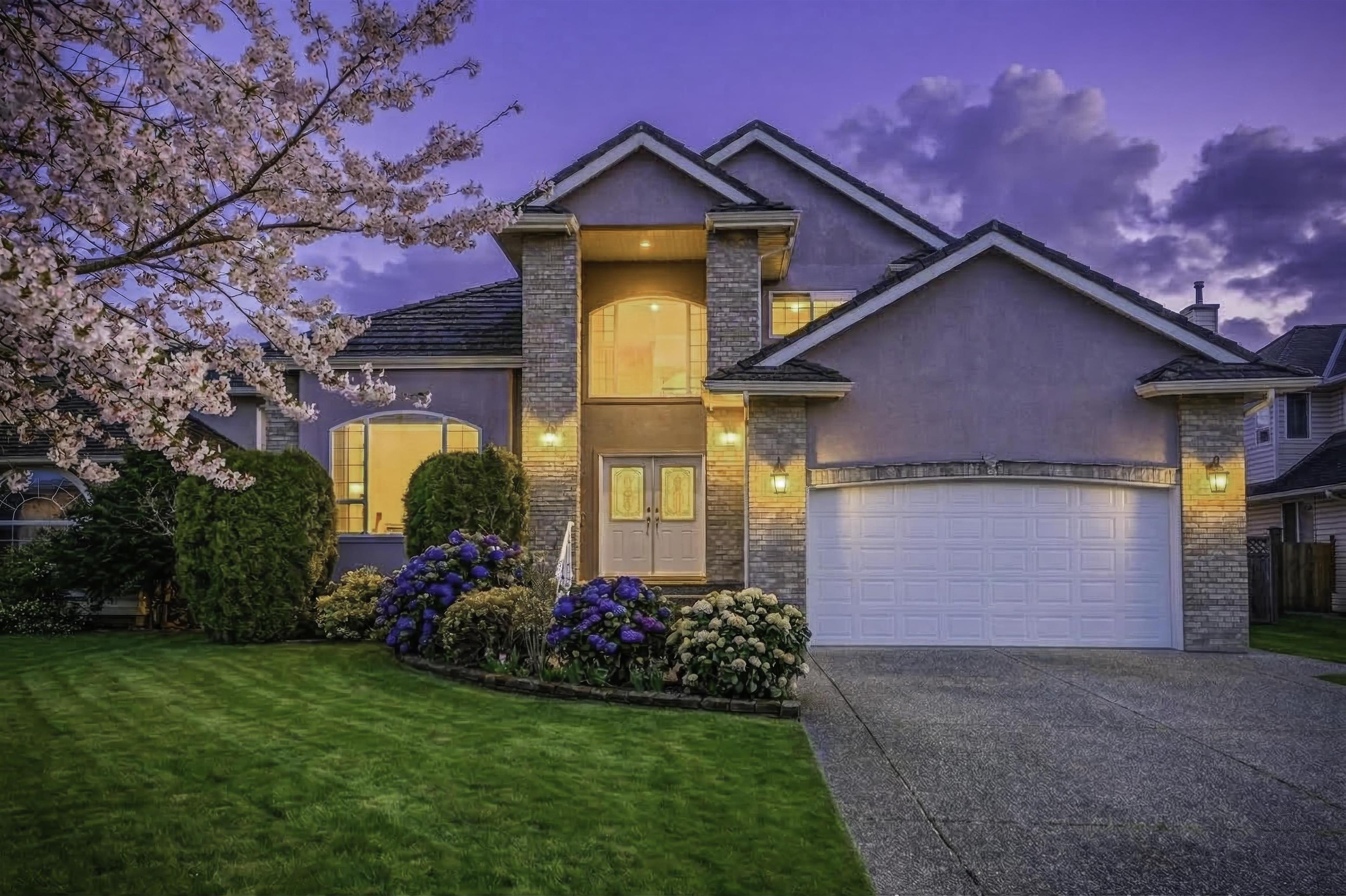 6312 186 STREET, Surrey BC V3S 8J5, R3101477, BC,