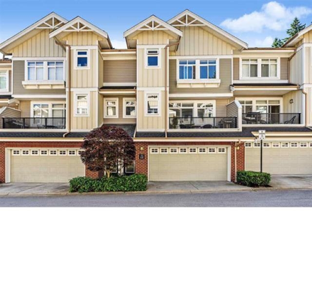 11 2925 KING GEORGE BOULEVARD, R3101498, BC,