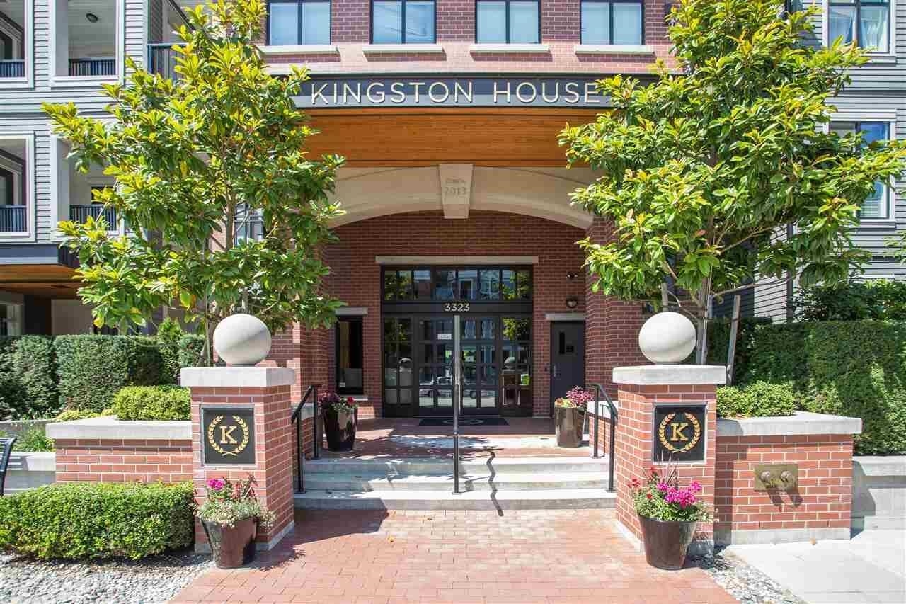 216 3323 151 STREET, R3101500, BC,