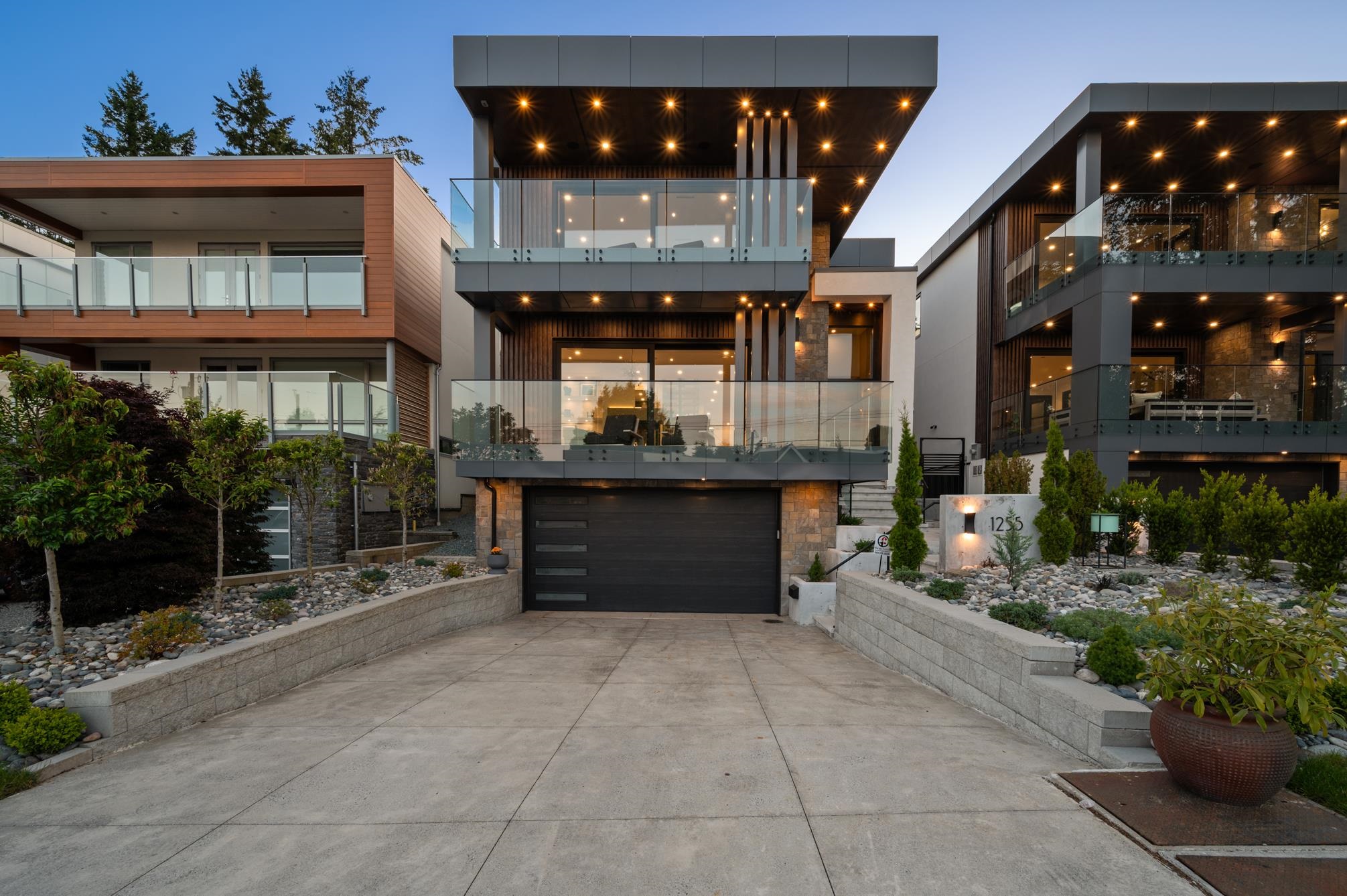 1255 KENT STREET, White Rock BC V4B 4T6, R3101509, BC,