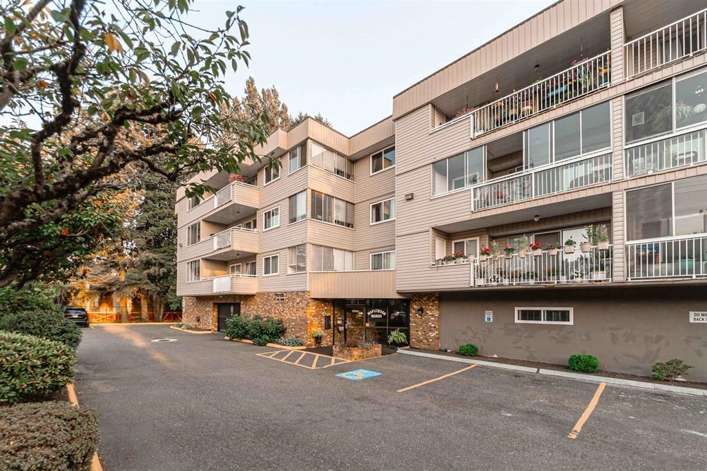 210 32040 TIMS AVENUE, R3101510, BC,