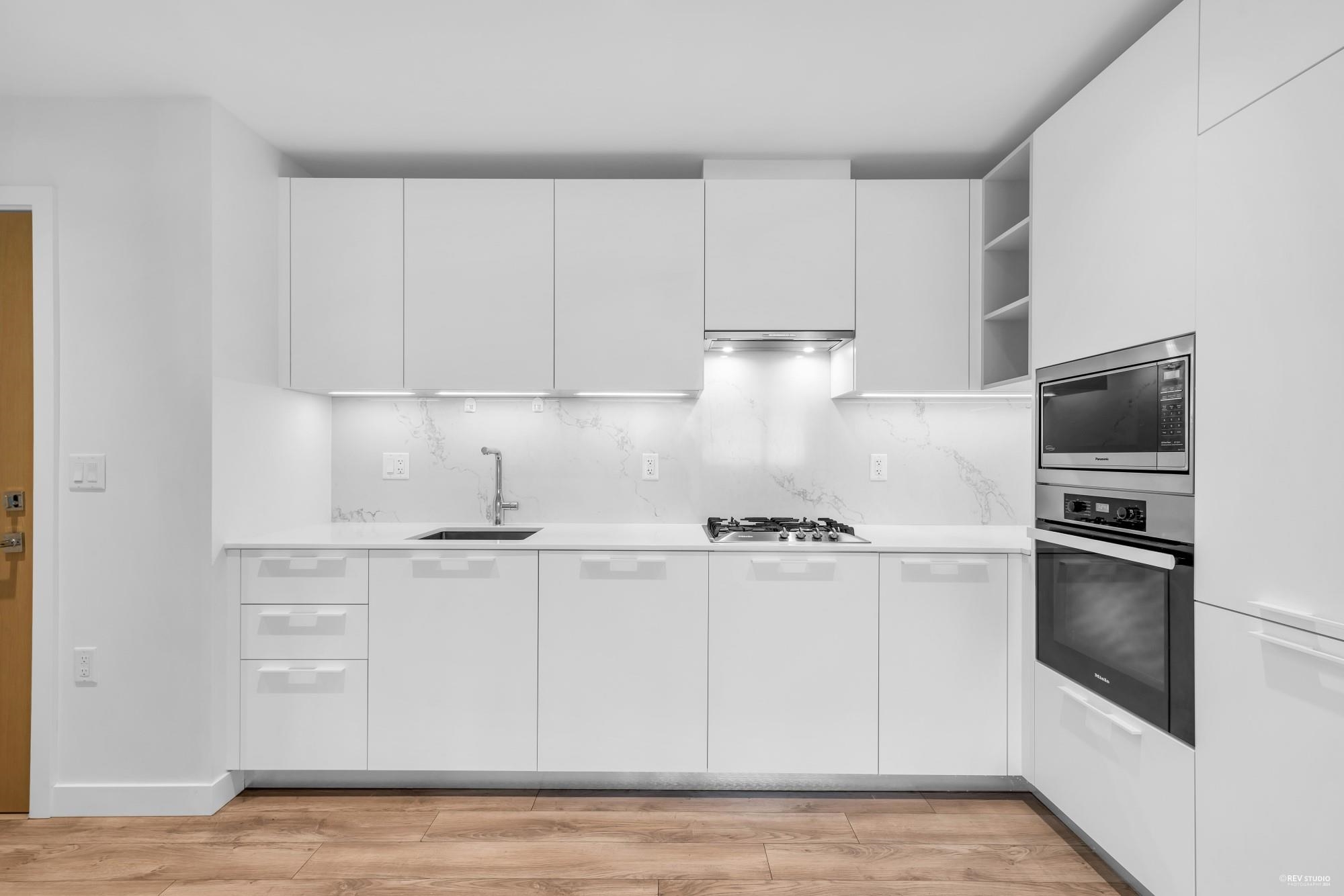 17xx 6699 DUNBLANE AVENUE, R3101511, BC,