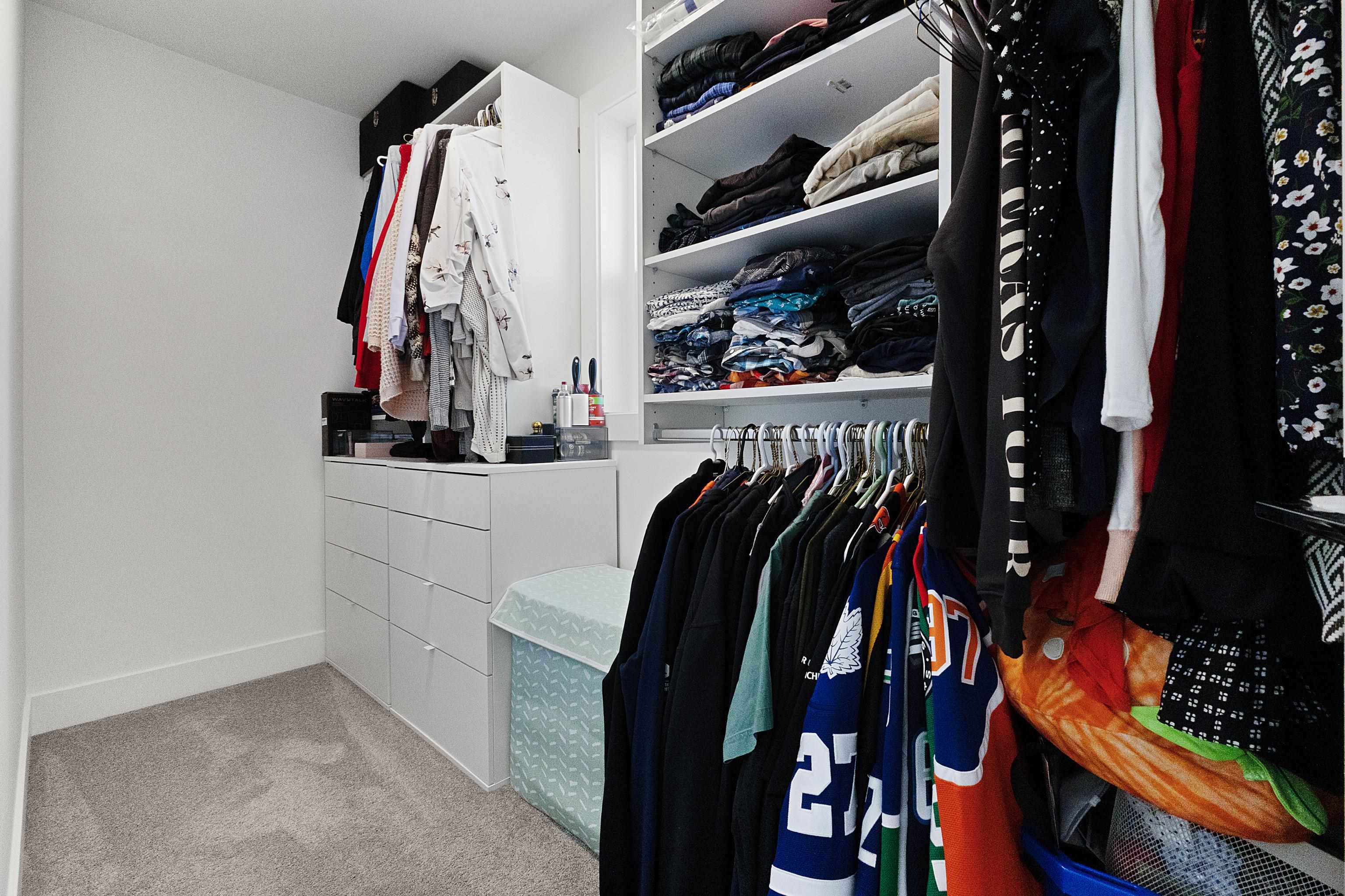 1 20680 76B AVENUE, R3101513, BC,