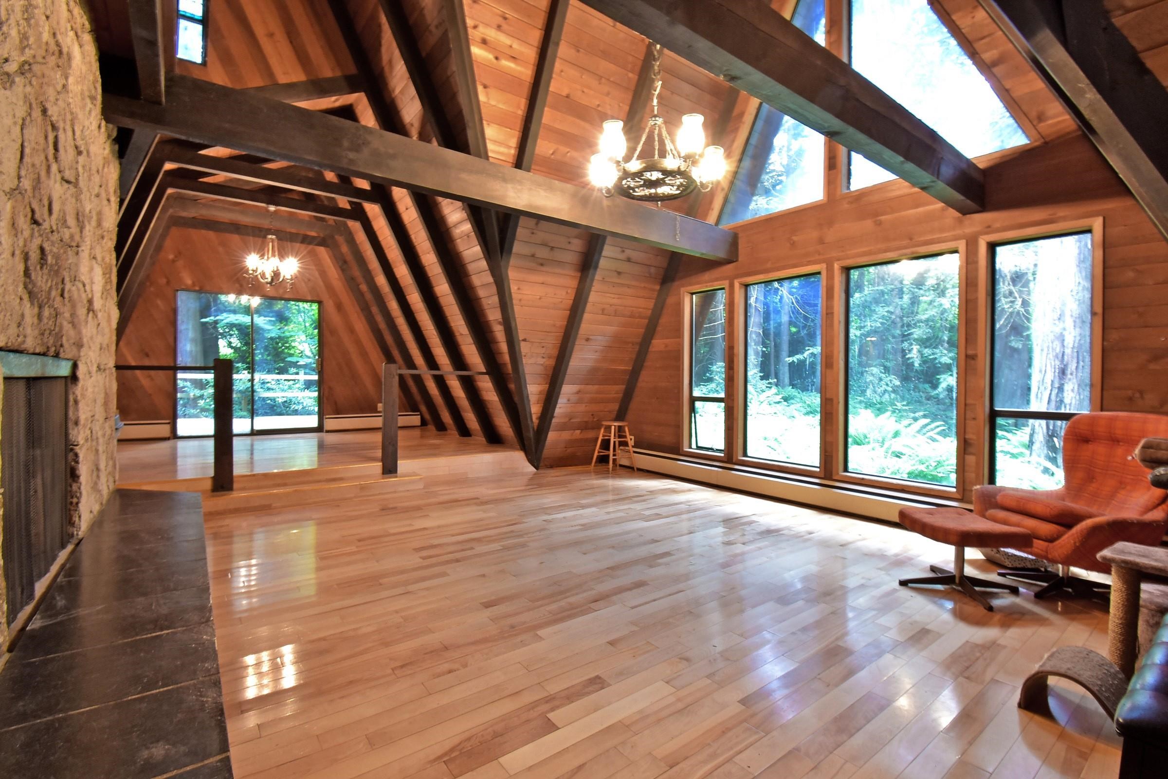 2845 132 STREET, Surrey BC V4P 1J9, R3101520, BC,