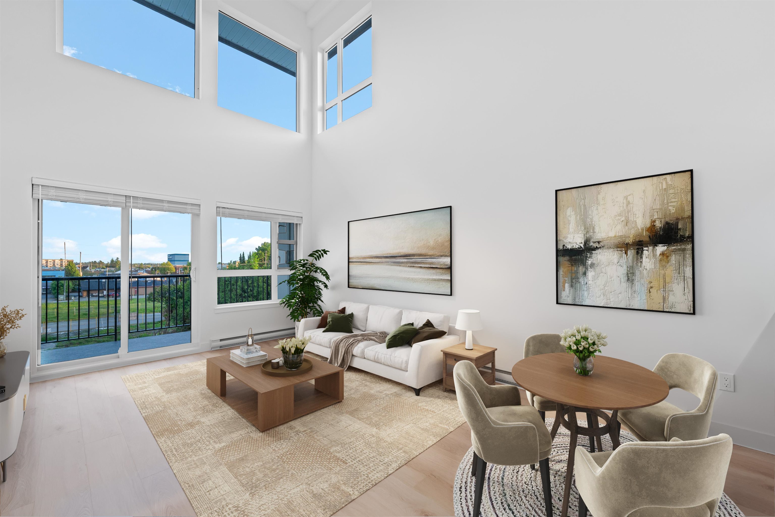 410 22562 121 AVENUE, R3101525, BC,