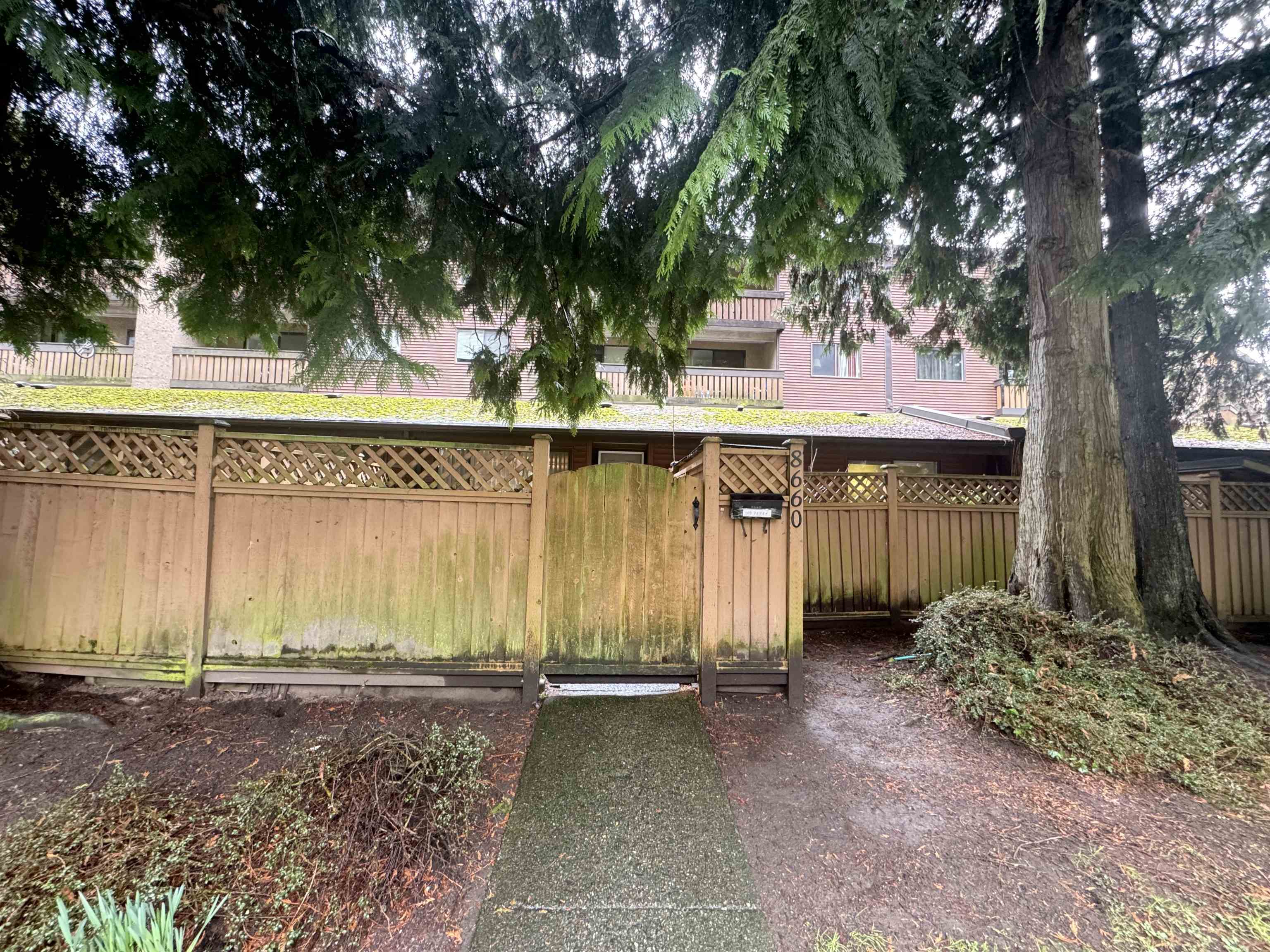 8660 CITATION DRIVE, Richmond BC V6Y 3A3, R3101533, BC,