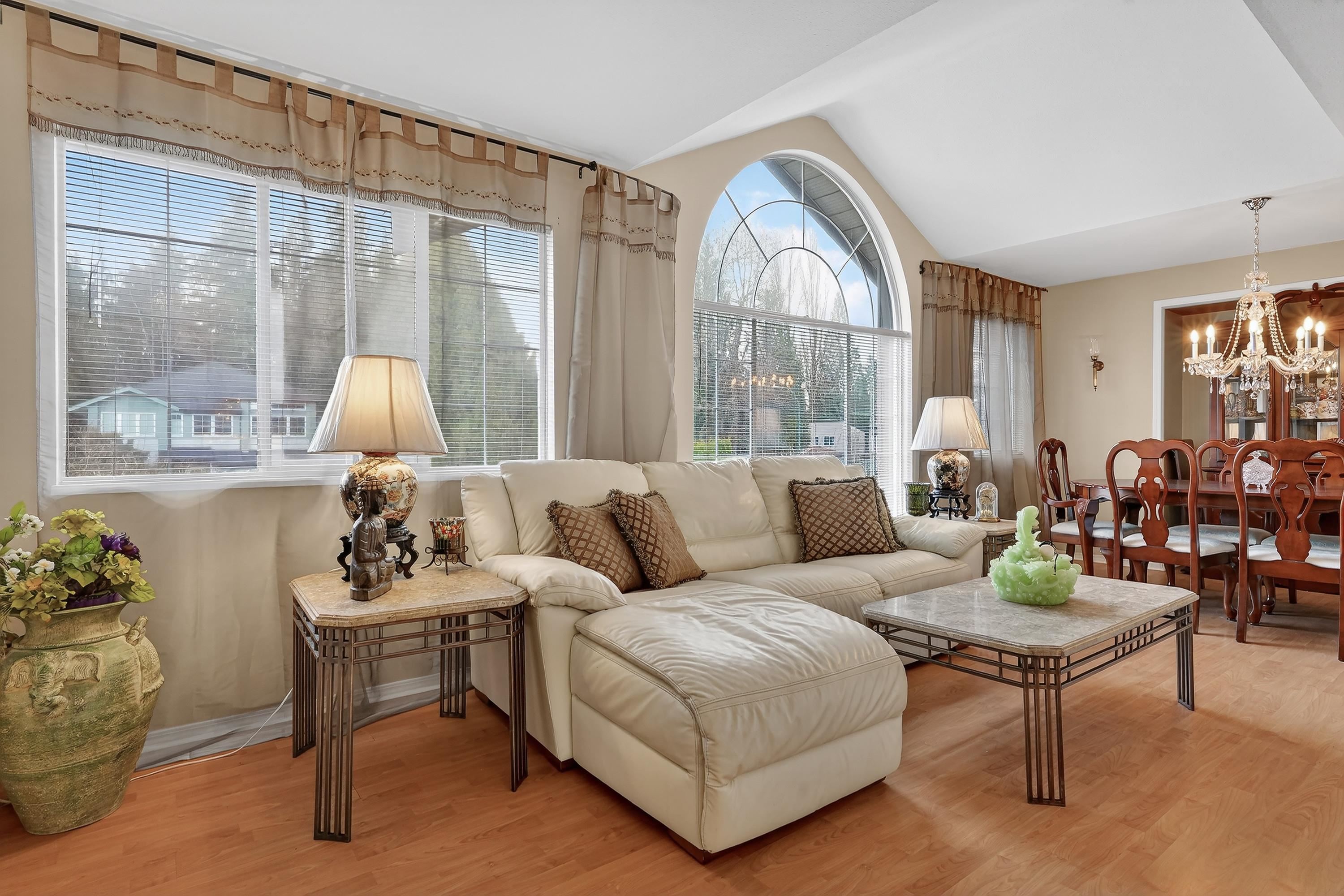 2996 MARCELLIN PLACE, Coquitlam BC V3C 6E7, R3101537, BC,