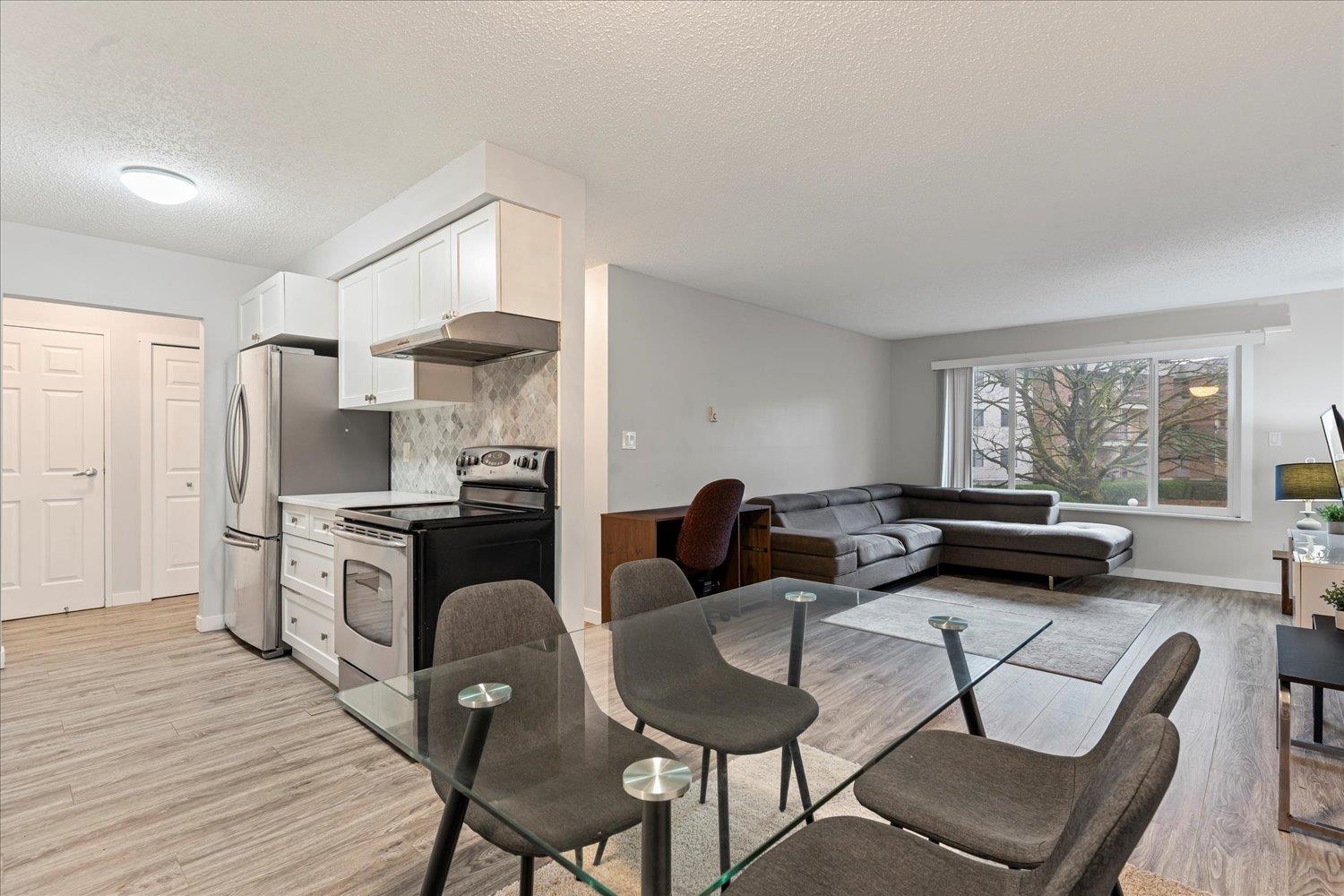 115 45598 MCINTOSH DRIVE, R3101545, BC,