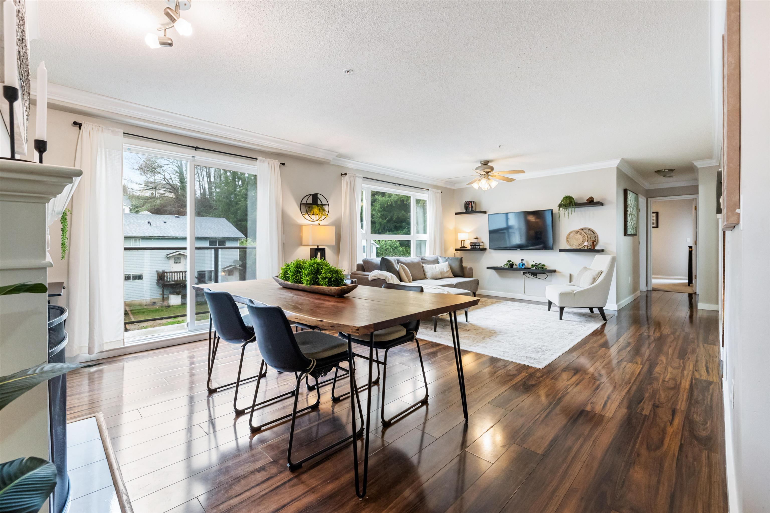 416 33165 2 AVENUE, R3101548, BC,