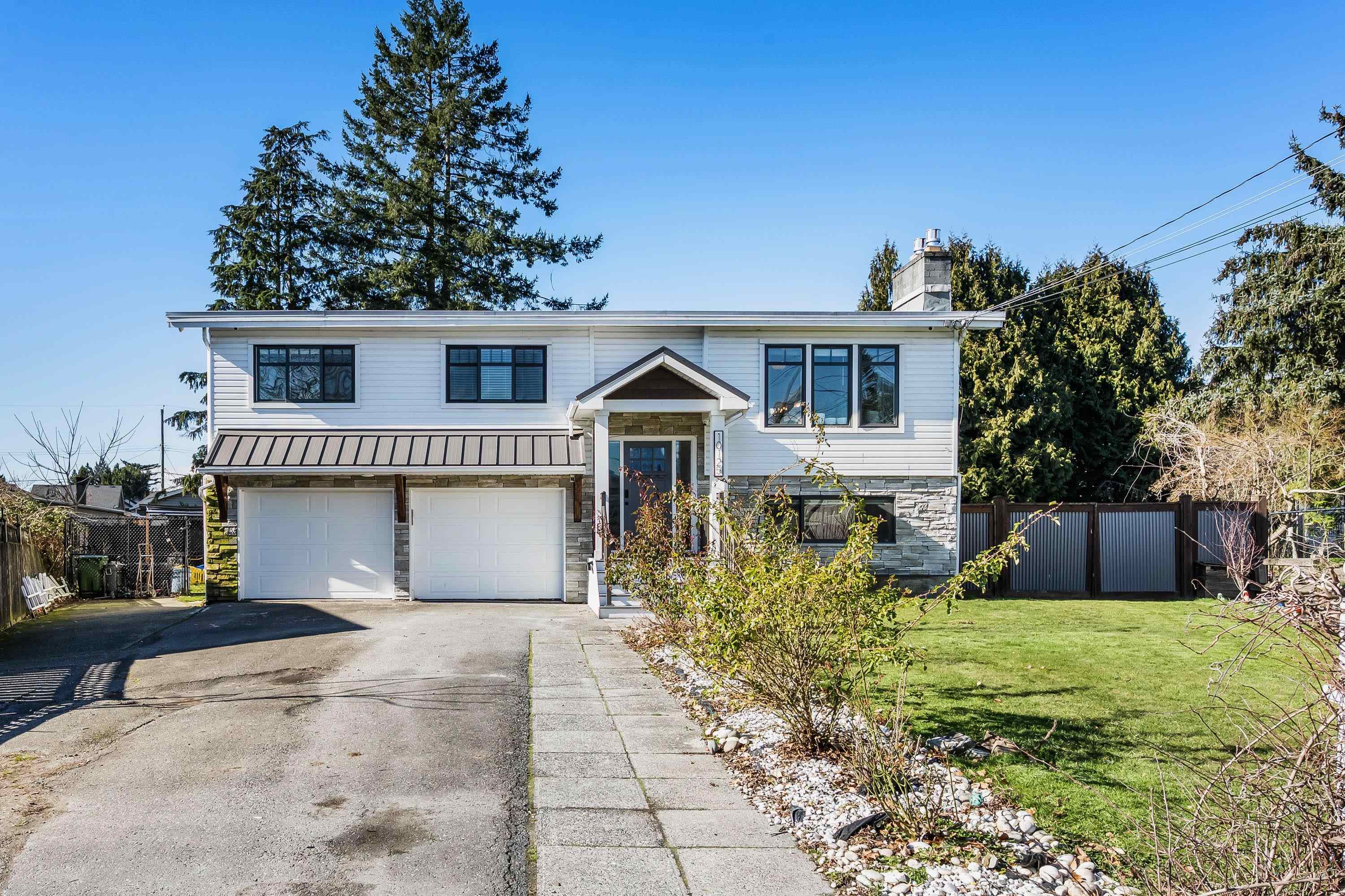 10125 SHAMROCK DRIVE, Chilliwack BC V2P 5L3, R3101551, BC,