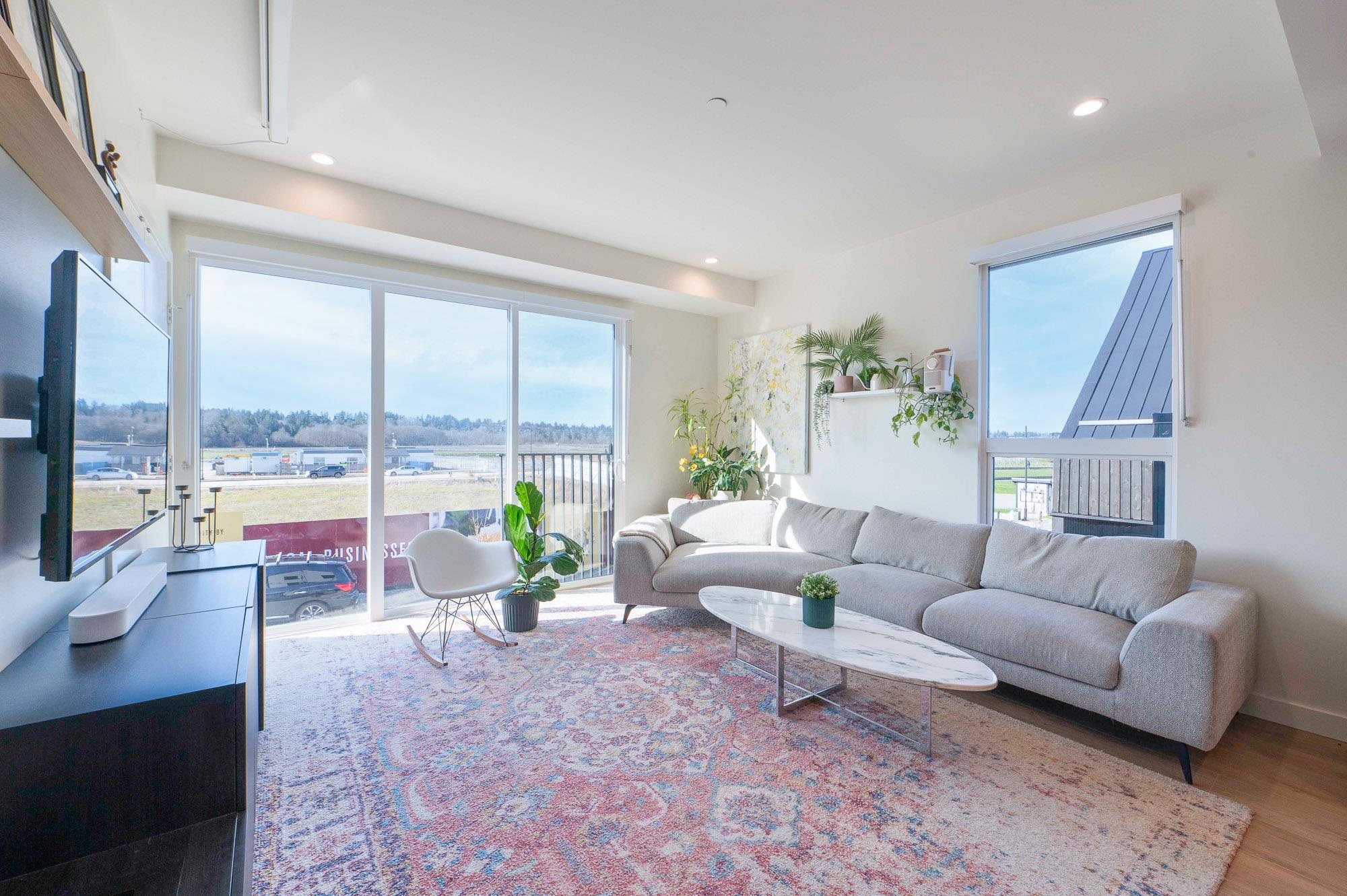 19 6340 MARKET AVENUE, R3101565, BC,