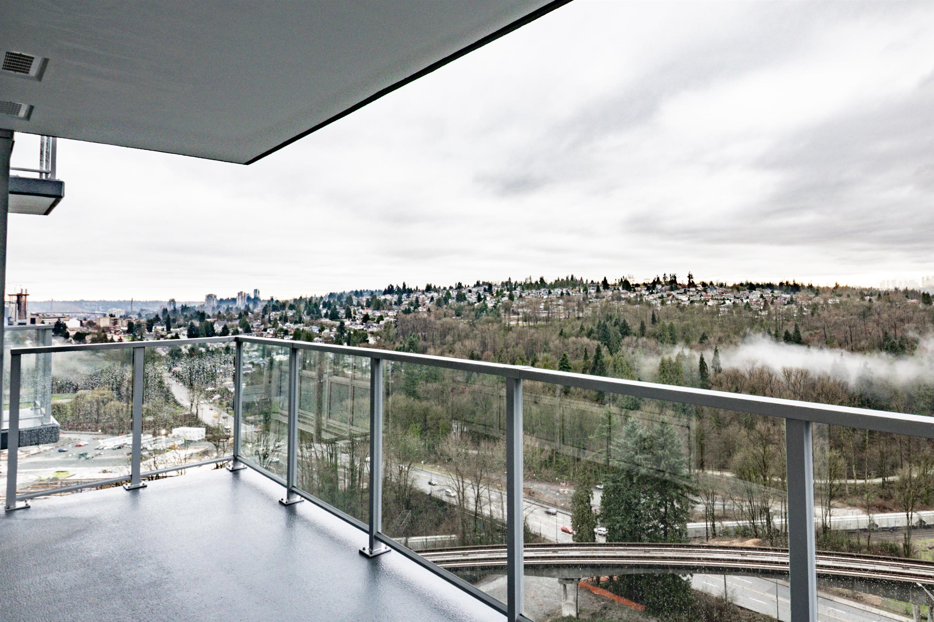 2106 311 ALDERSON AVENUE, R3101569, BC,