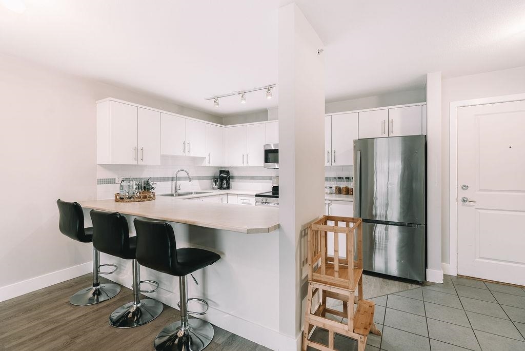 413 12238 224 STREET, R3101572, BC,