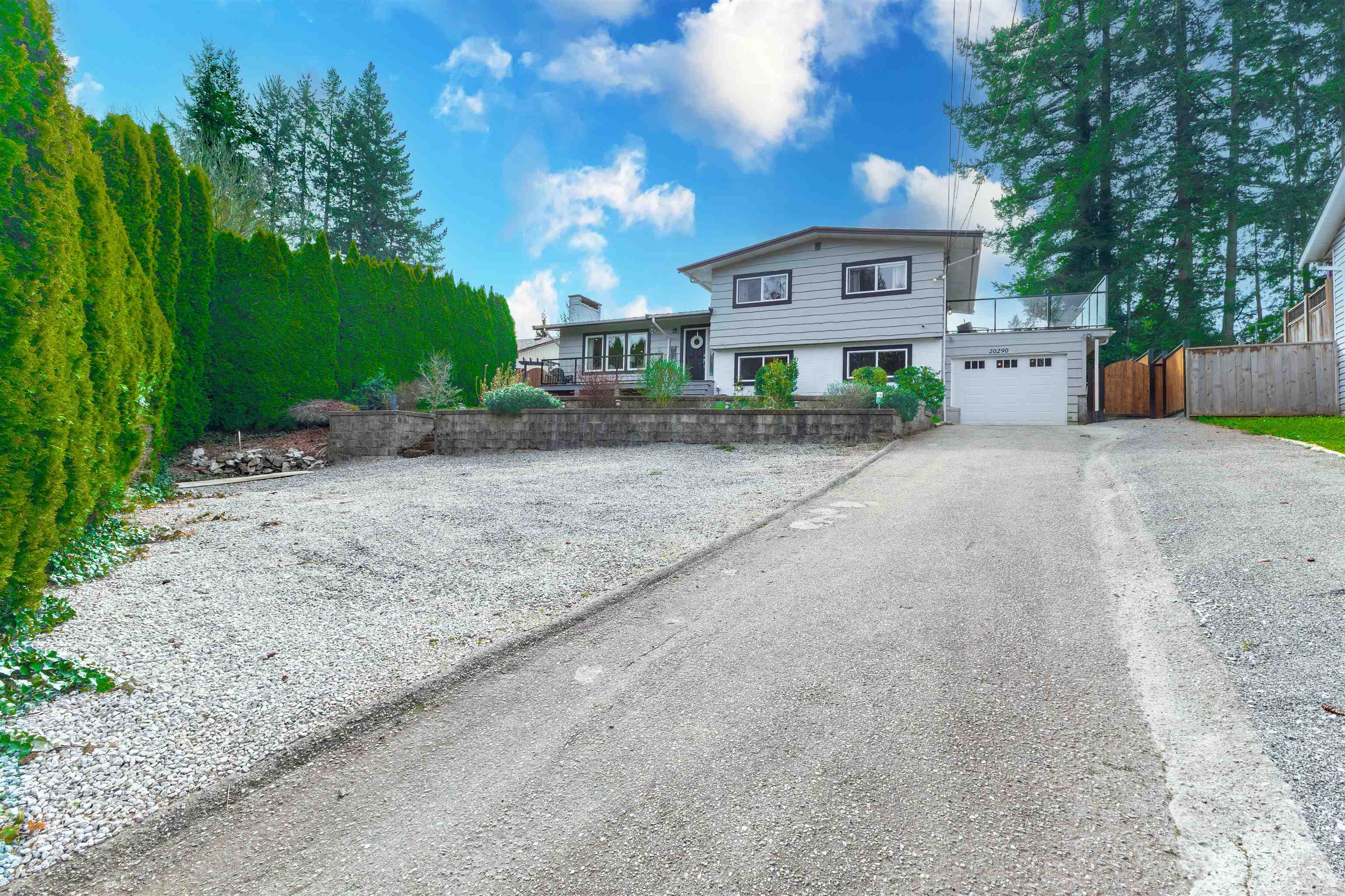20290 GRADE CRESCENT, Langley BC V3A 4J6, R3101588, BC,
