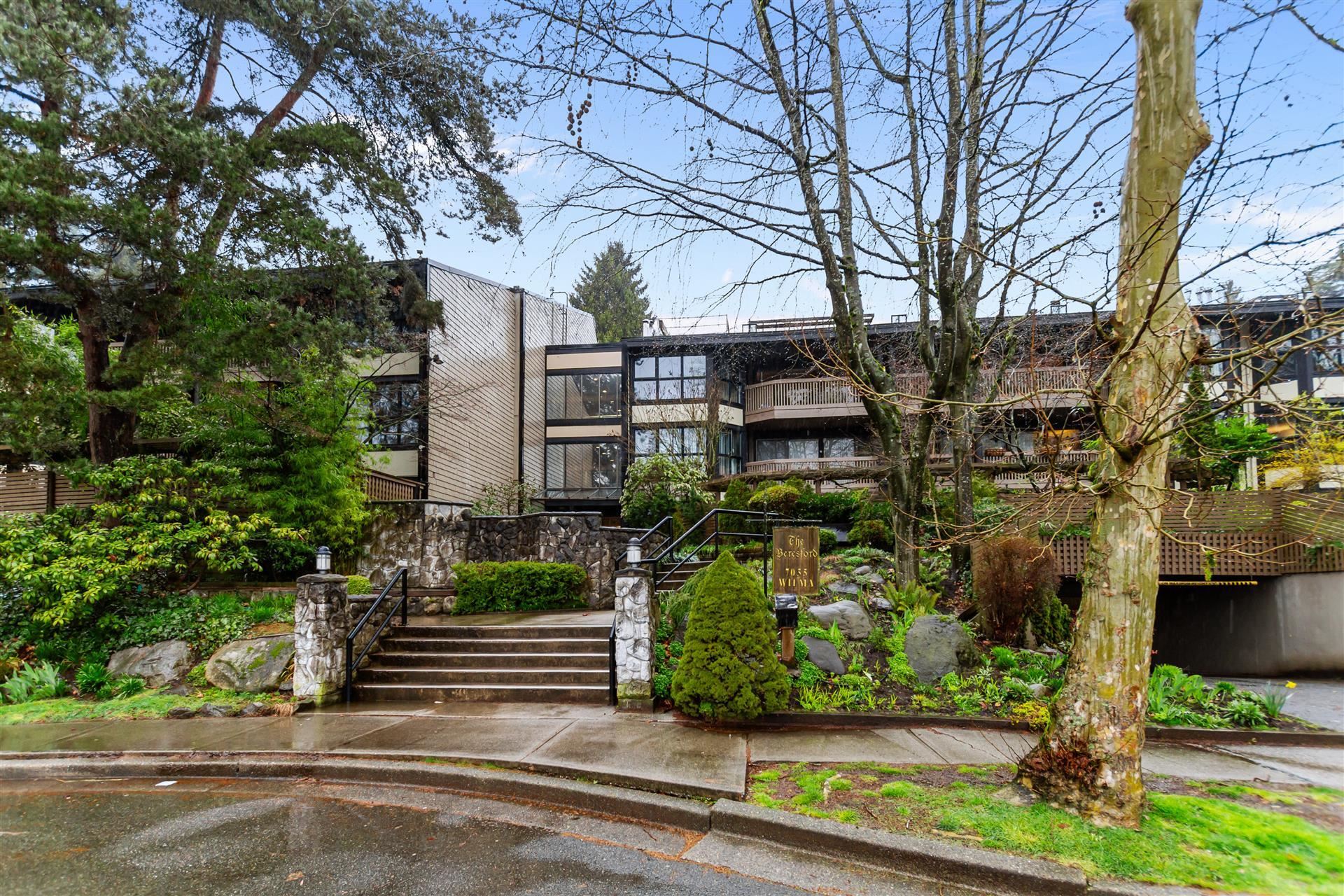 224 7055 WILMA STREET, R3101598, BC,