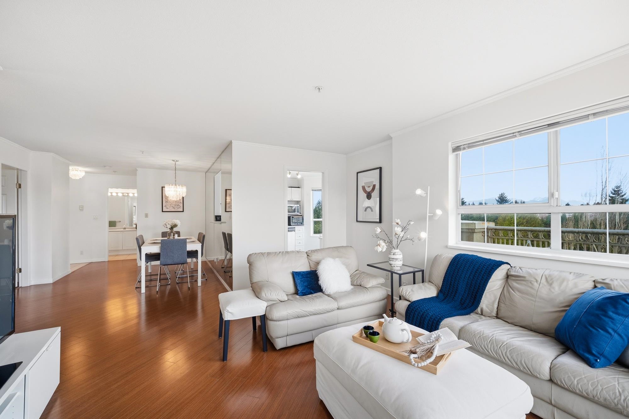 407 15268 105 AVENUE, R3101626, BC,