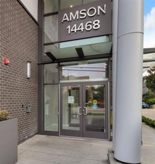 A504 14468 72 AVE, R3101630, BC,