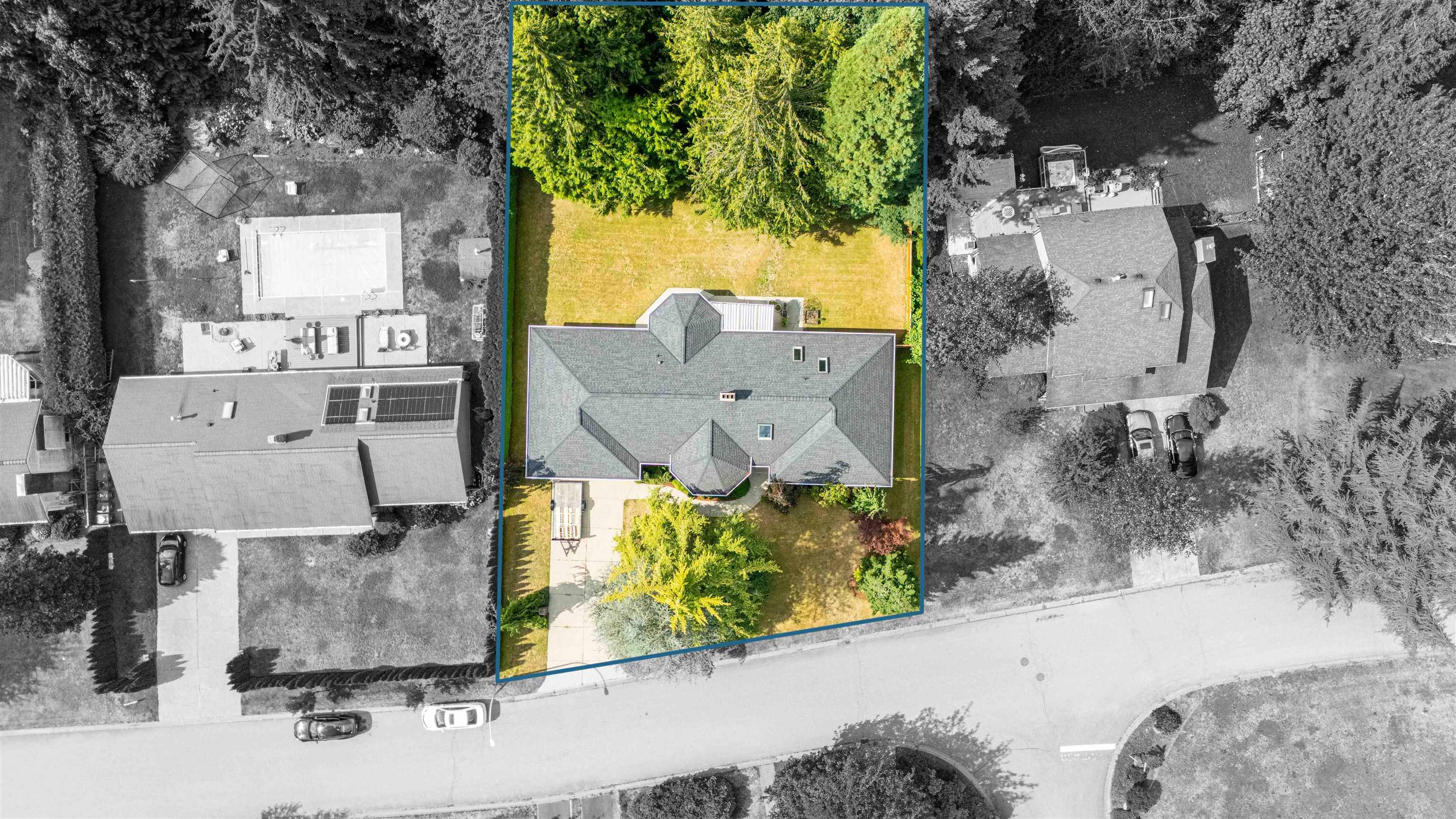 11293 153A STREET, Surrey BC V3R 6H9, R3101658, BC,