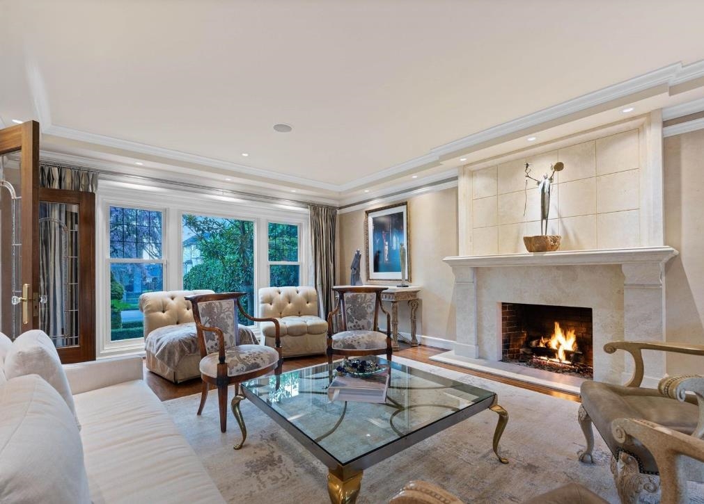 5870 HUDSON STREET, Vancouver BC V6M 2Z3, R3101663, BC,