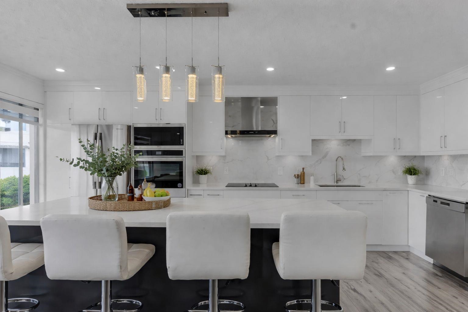 39 7955 122 STREET, R3101664, BC,