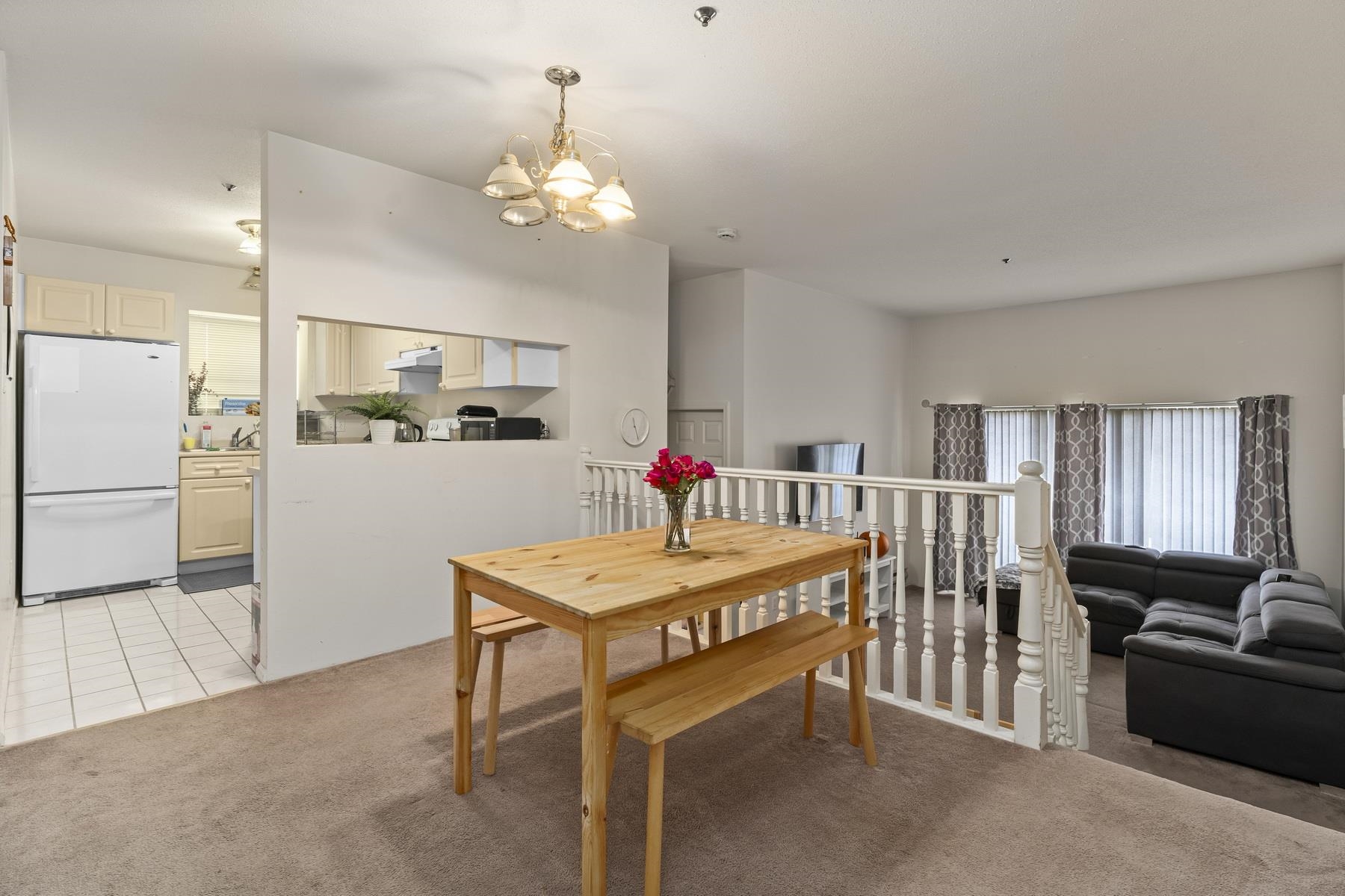 202 7011 BLUNDELL ROAD, R3101665, BC,