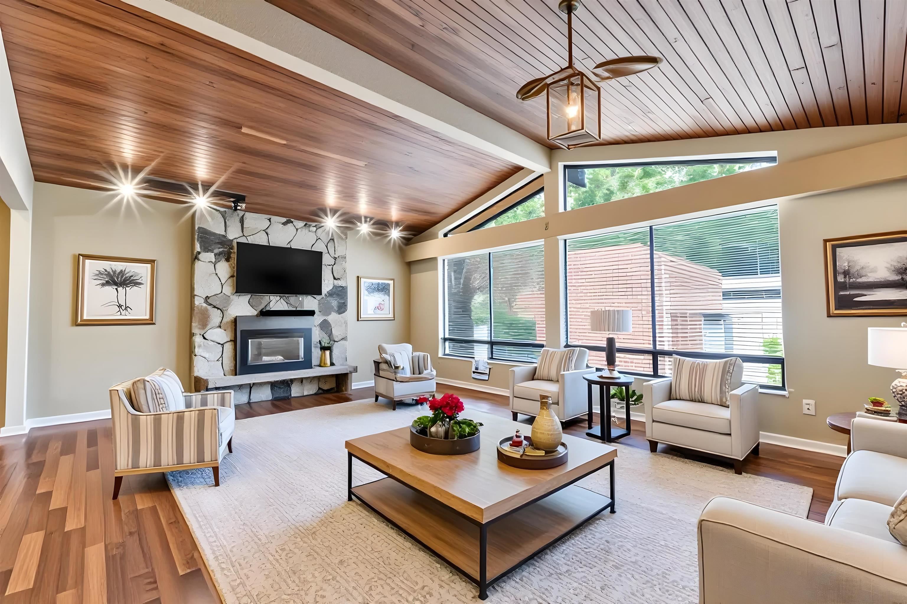 6457 SUMMIT CRESCENT, Delta BC V4E 2C3, R3101670, BC,