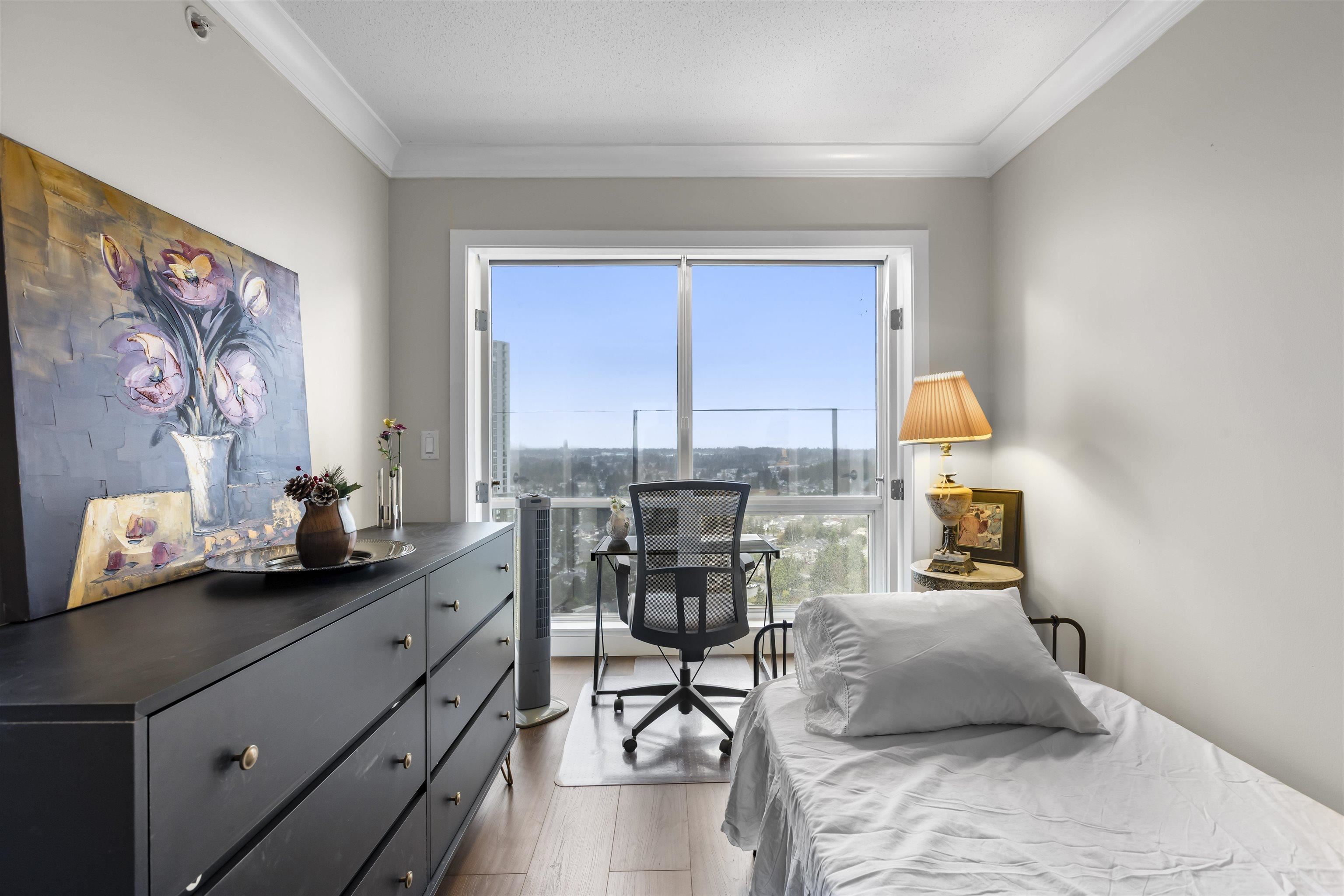 3001 13618 100 AVENUE, R3101687, BC,