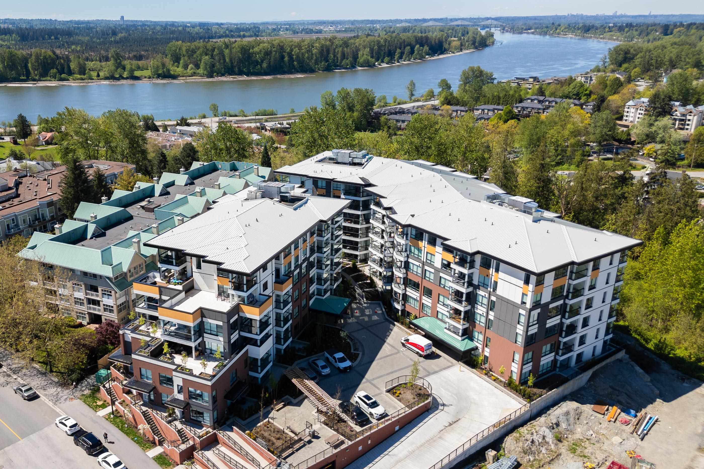 102 11641 227 STREET, R3101690, BC,