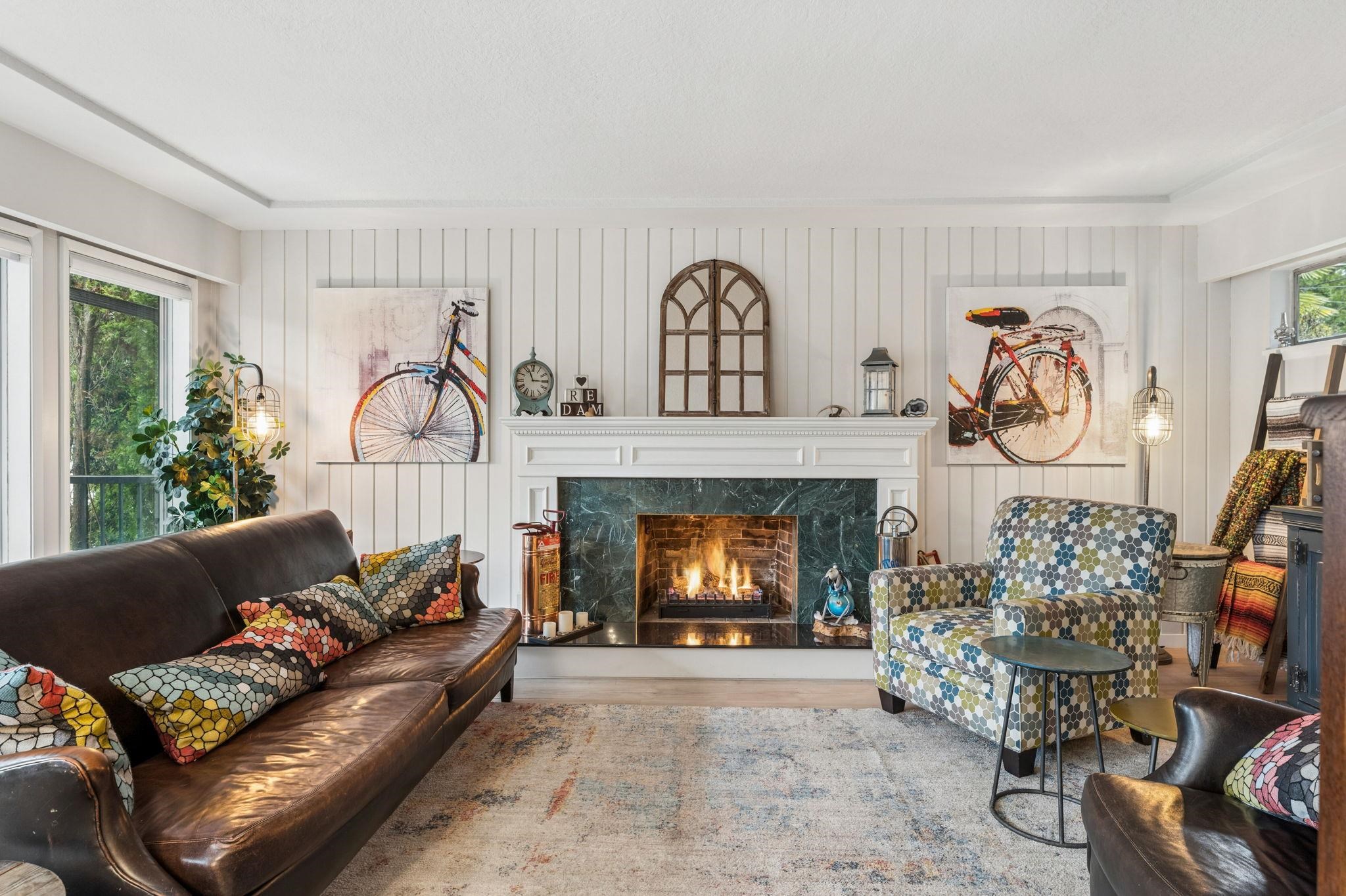 1187 W 23 STREET, North Vancouver BC V7P 2H2, R3101692, BC,