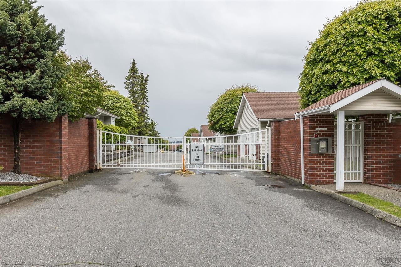 23 2081 WINFIELD DRIVE, R3101705, BC,