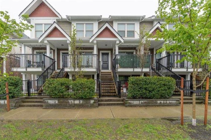 5 2796 ALLWOOD STREET, R3101708, BC,