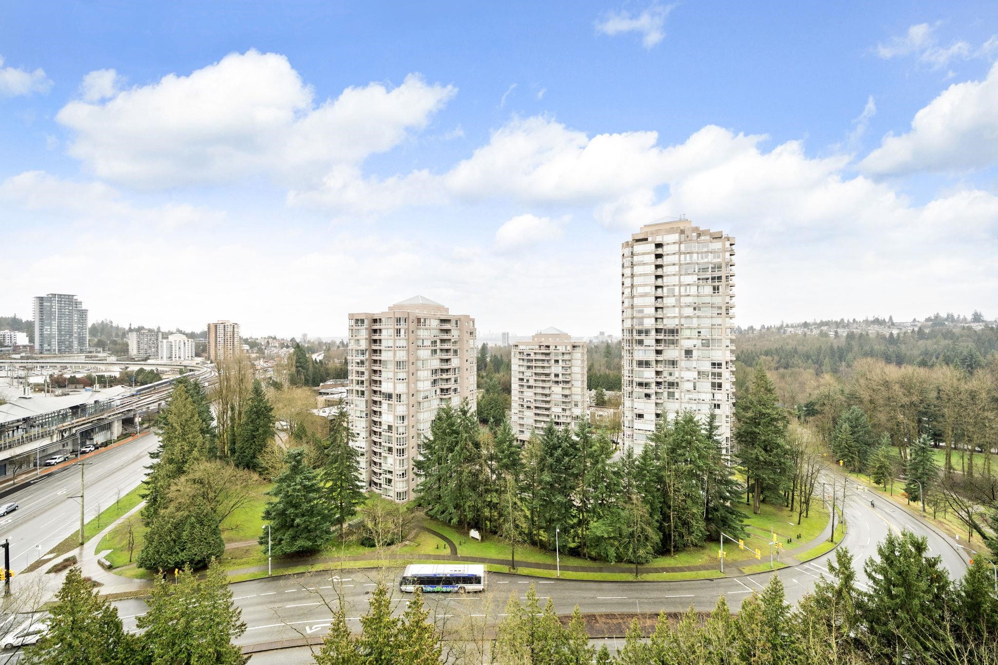 9521 CARDSTON COURT, Burnaby BC V3N 4R8, R3101712, BC,