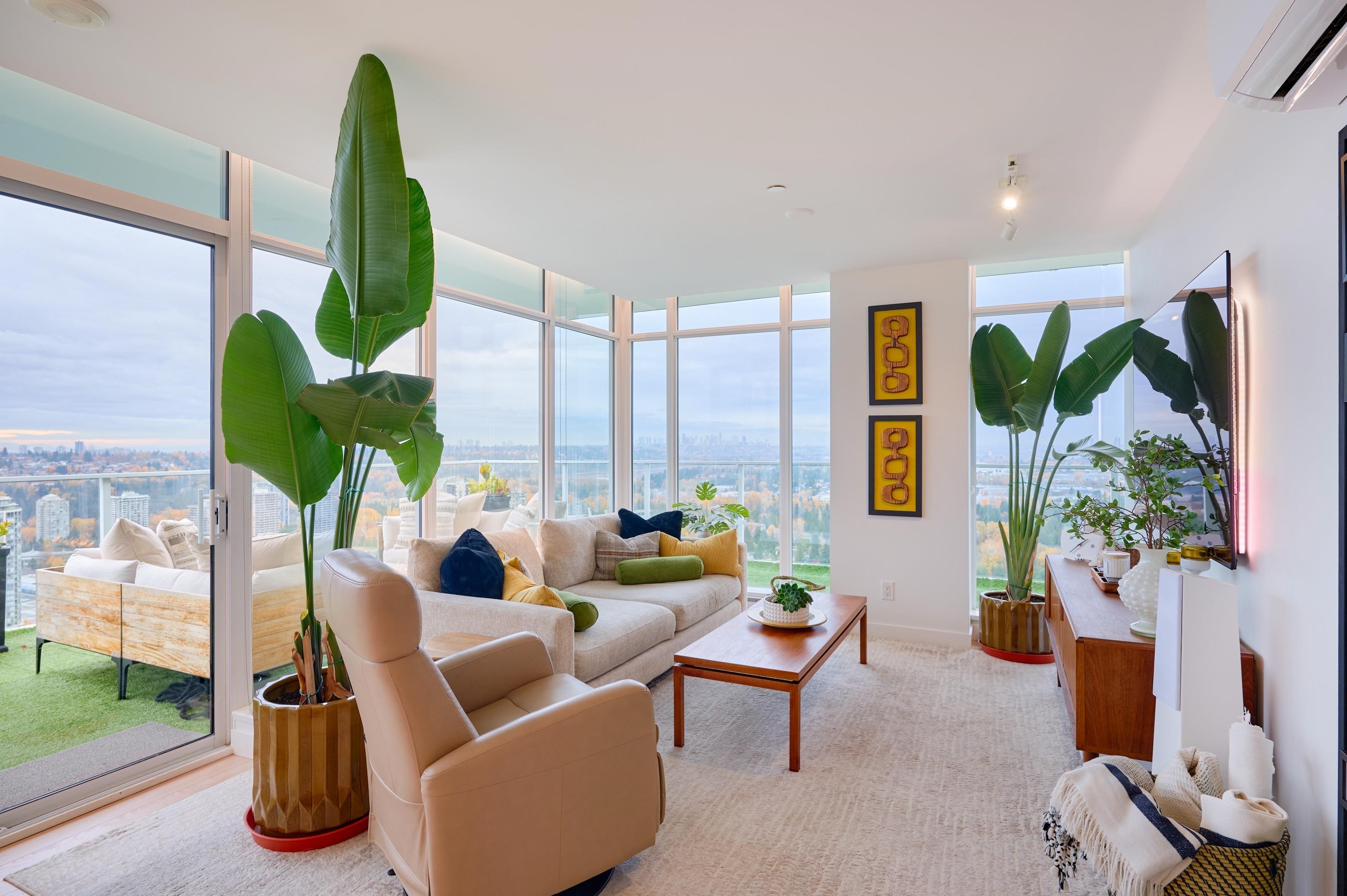 2802/03 652 WHITING WAY, R3101716, BC,