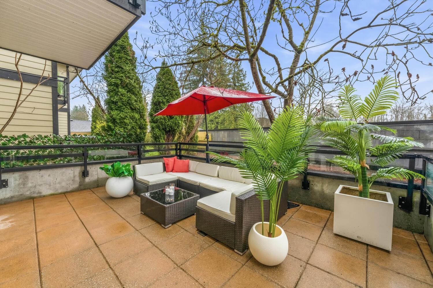 201 2664 KINGSWAY AVENUE, R3101717, BC,