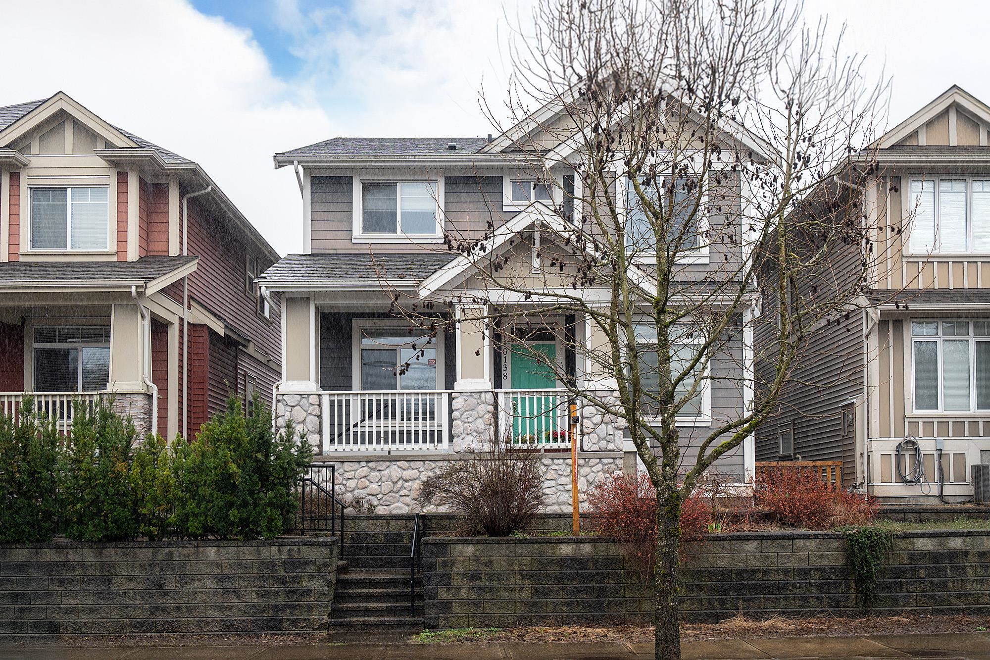 10138 240 STREET, Maple Ridge BC V2W 1Z9, R3101733, BC,