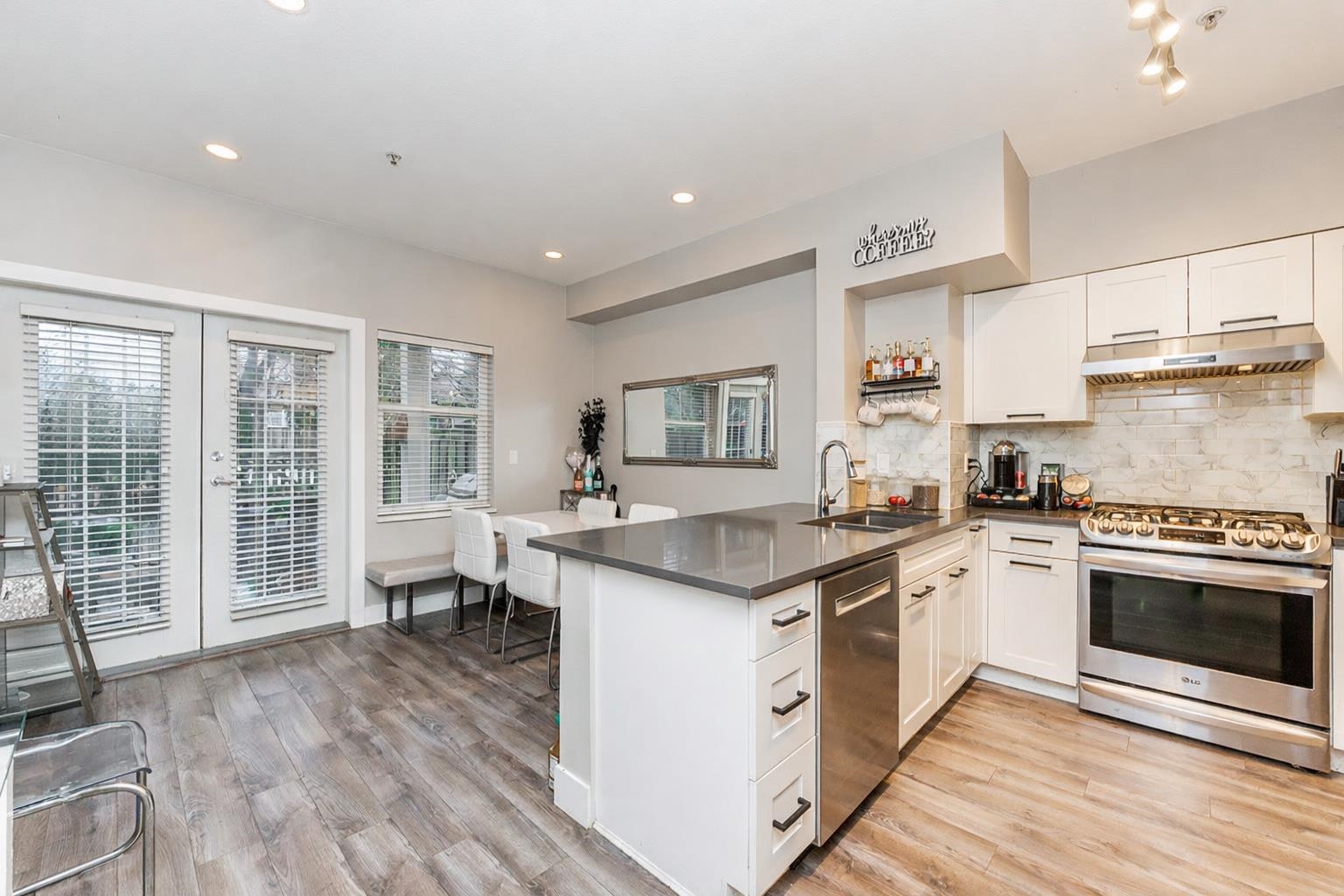 15 21535 88 AVENUE, R3101735, BC,