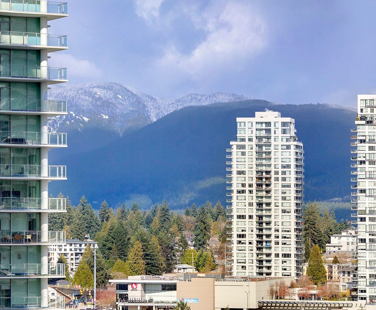 1710 652 WHITING WAY, R3101739, BC,