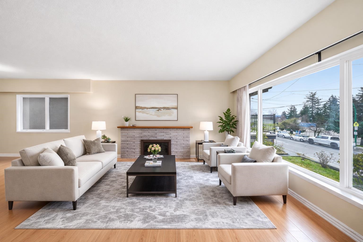 5679 CLINTON STREET, Burnaby BC V5J 2M2, R3101745, BC,