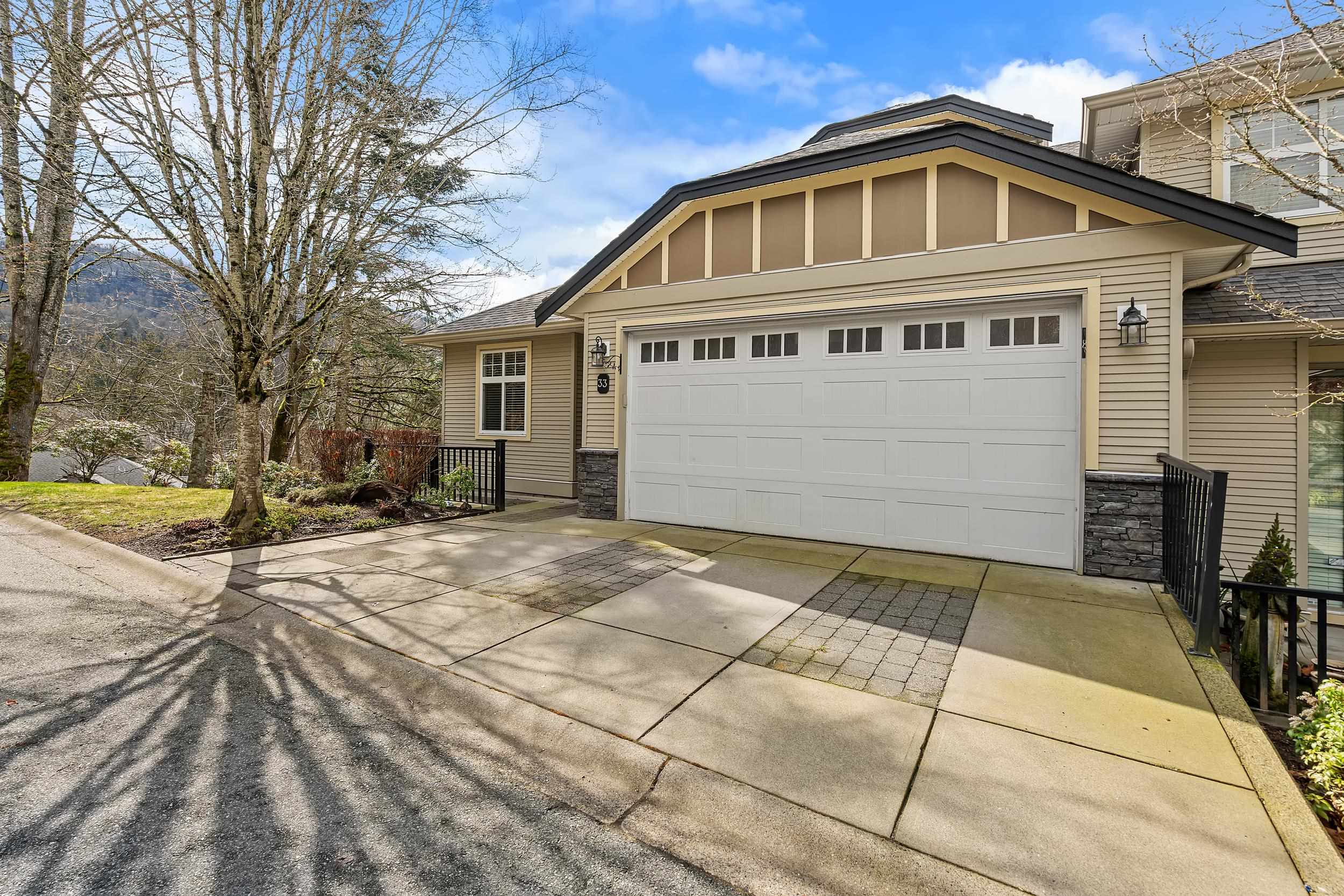 33 36260 MCKEE ROAD, R3101752, BC,