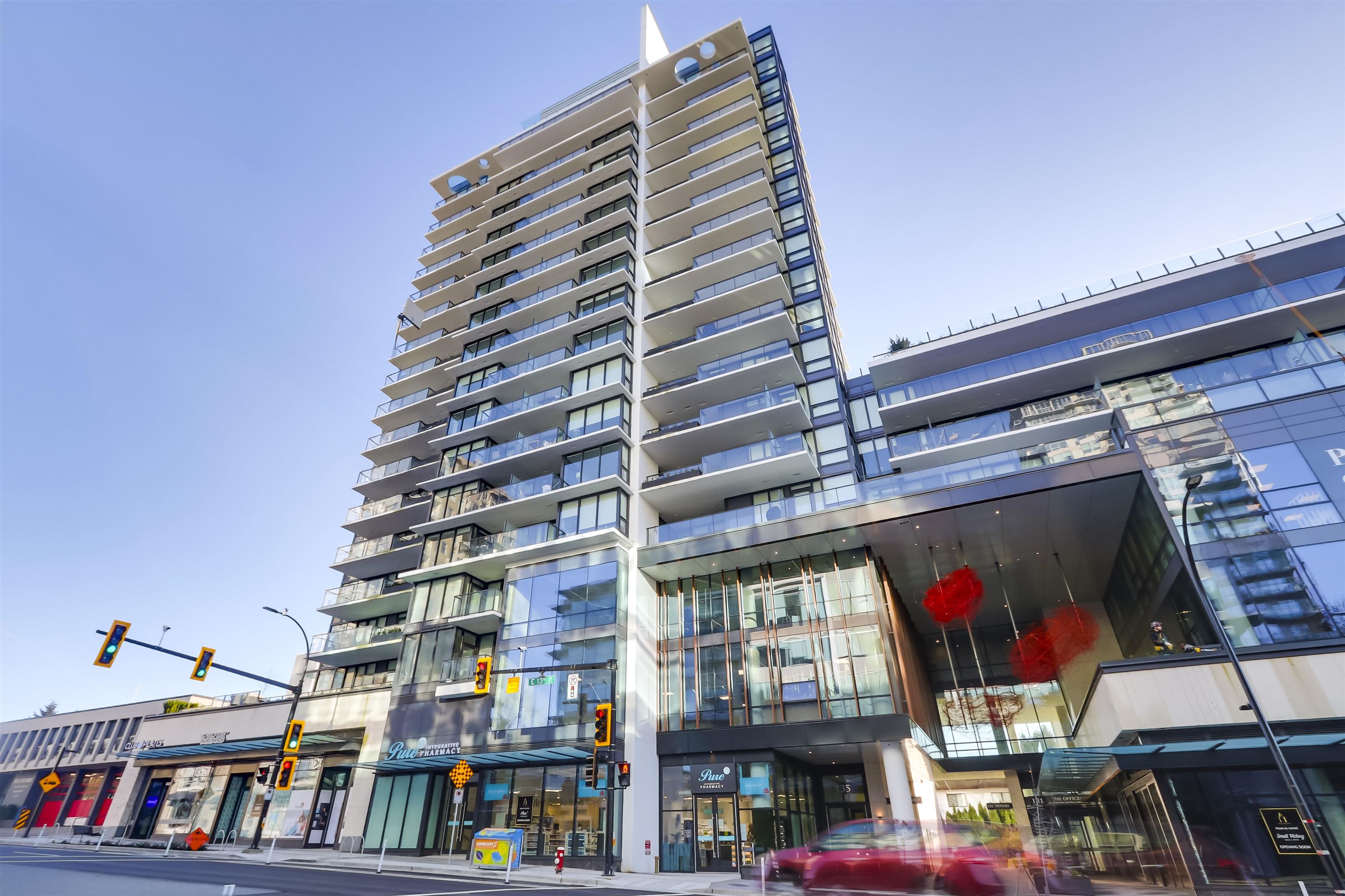 1309 135 13TH STREET, R3101754, BC,