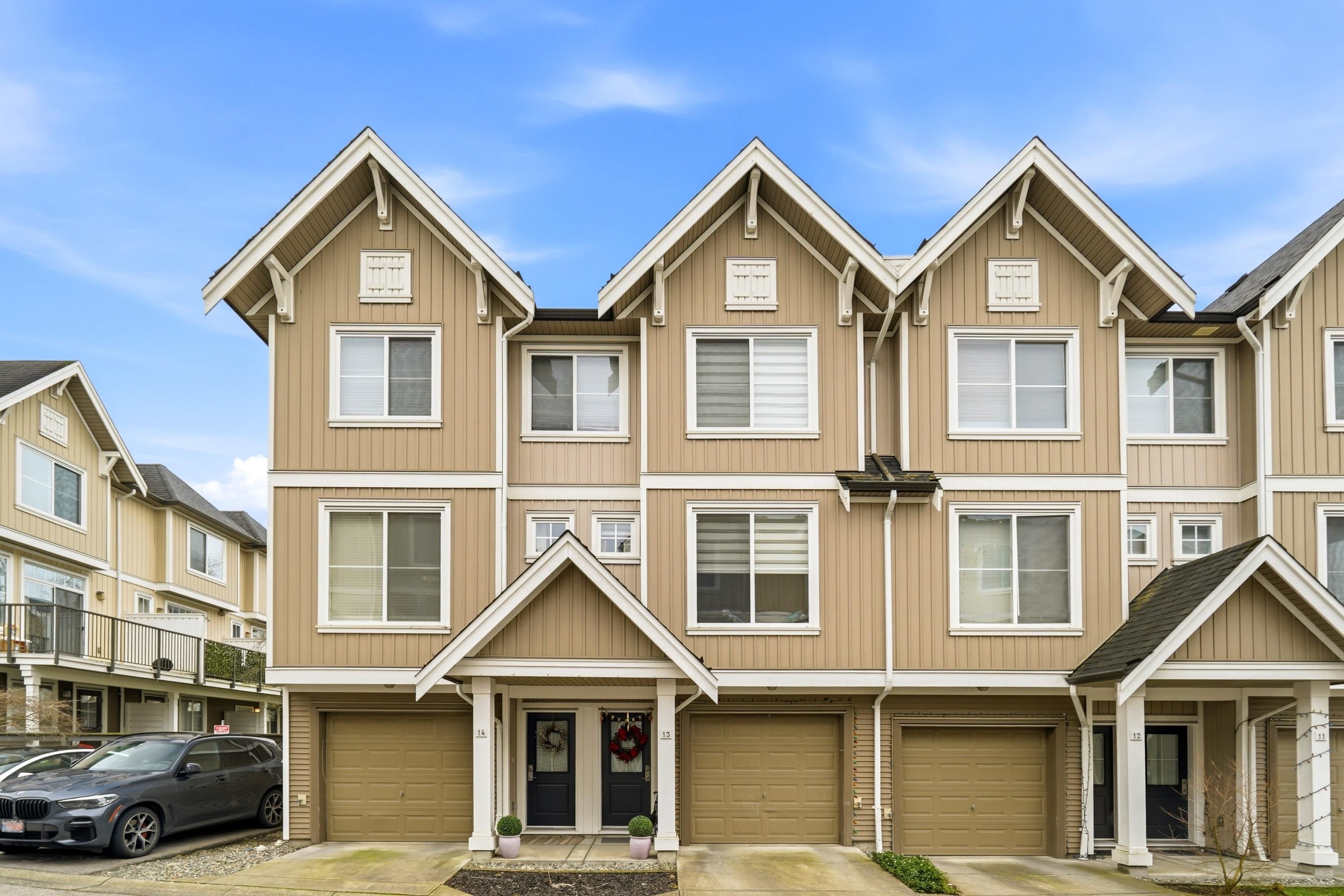 13 31032 WESTRIDGE PLACE, R3101755, BC,