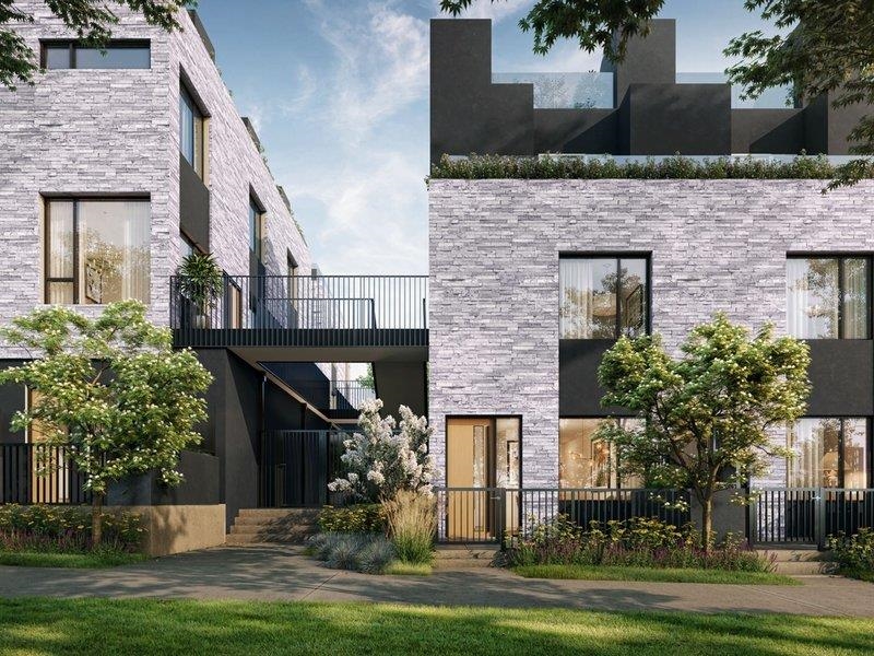 113 6818 ASH STREET, R3101768, BC,