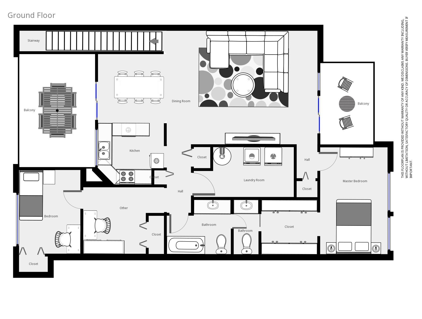 202 1102 EWEN AVENUE, R3101775, BC,