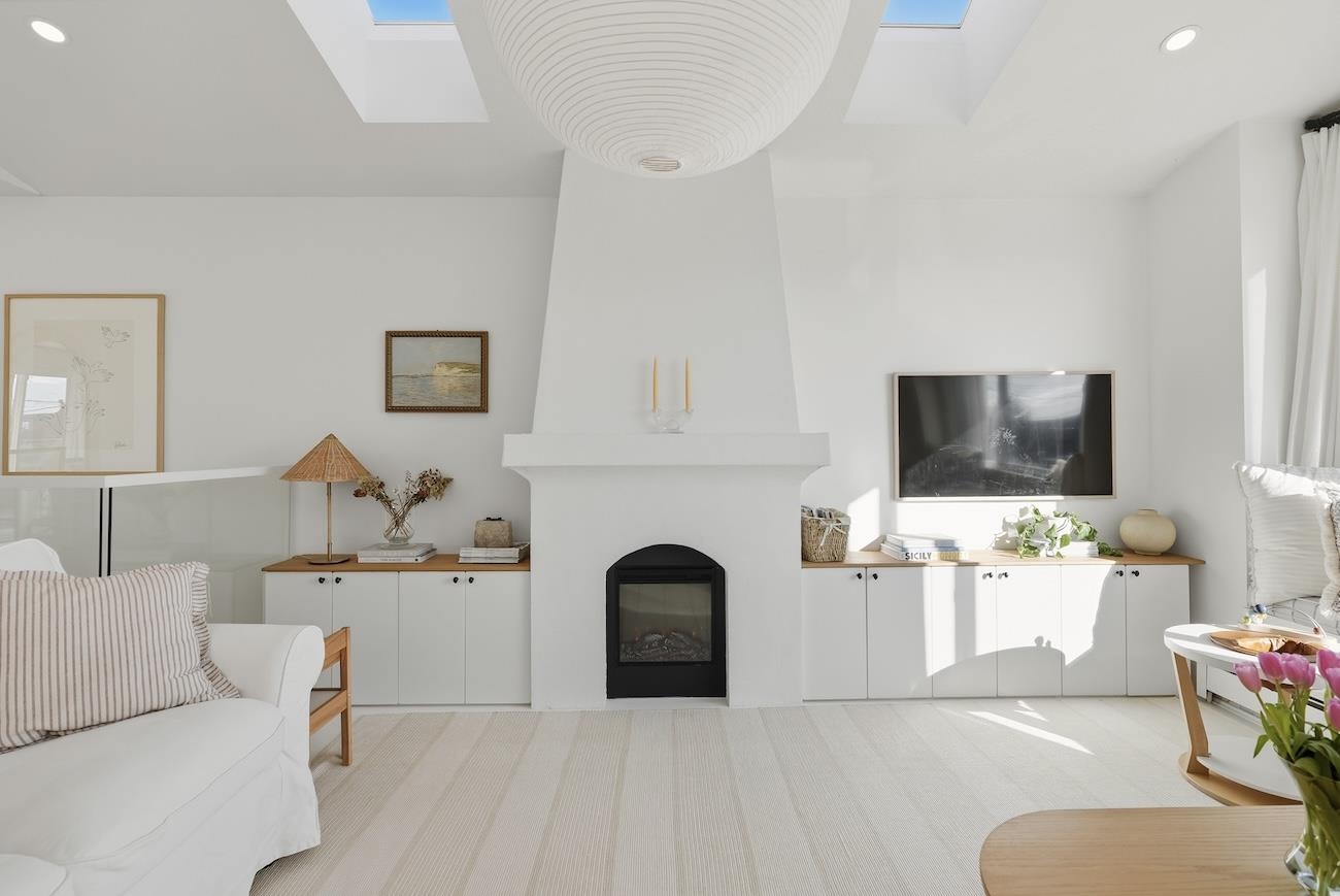 863 LEE STREET, White Rock BC V4B 4N7, R3101777, BC,