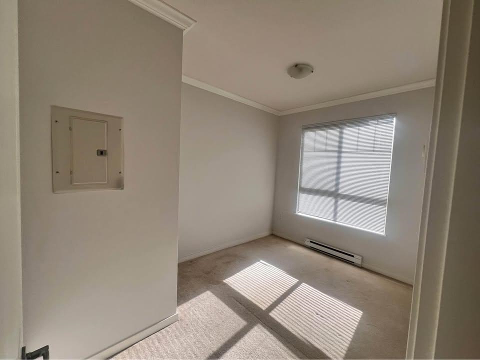 2969 WHISPER WAY, Columbia Valley BC V3E 3S8, R3101788, BC,