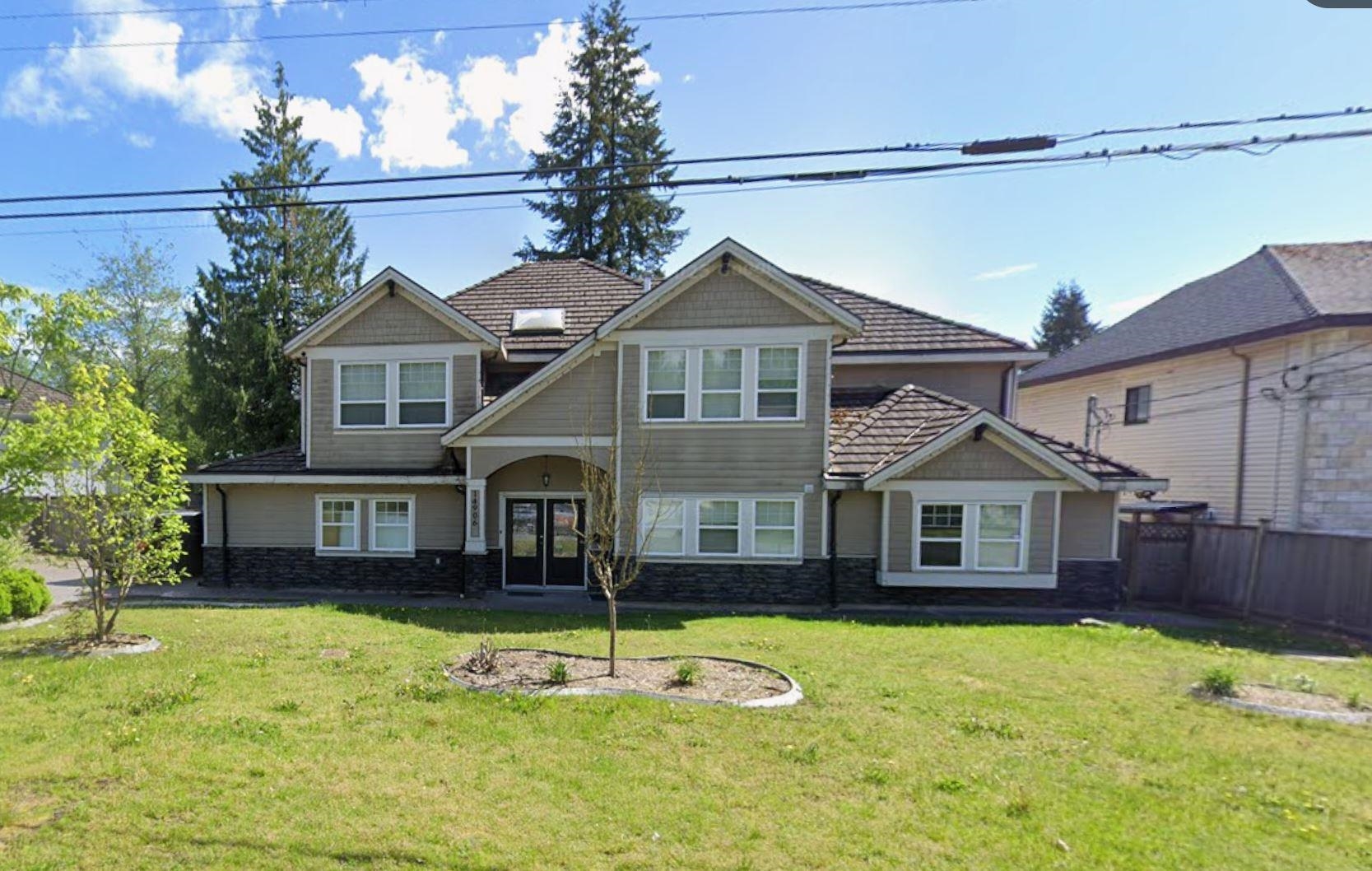 14906 92 AVENUE, Surrey BC V3R 1C1, R3101789, BC,