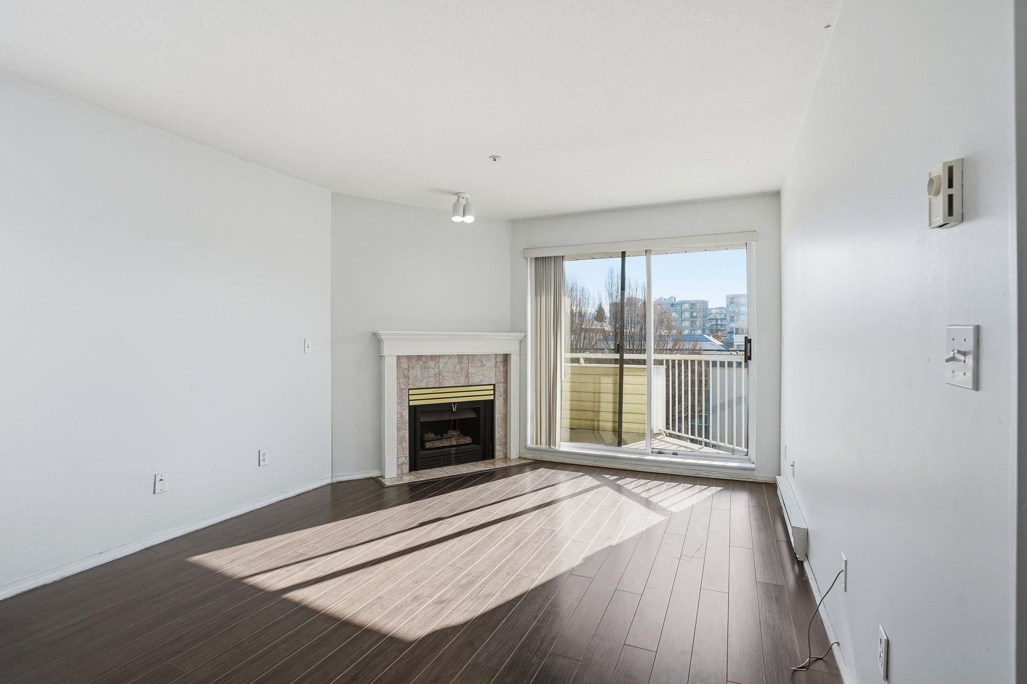 433 32830 GEORGE FERGUSON WAY, R3101791, BC,