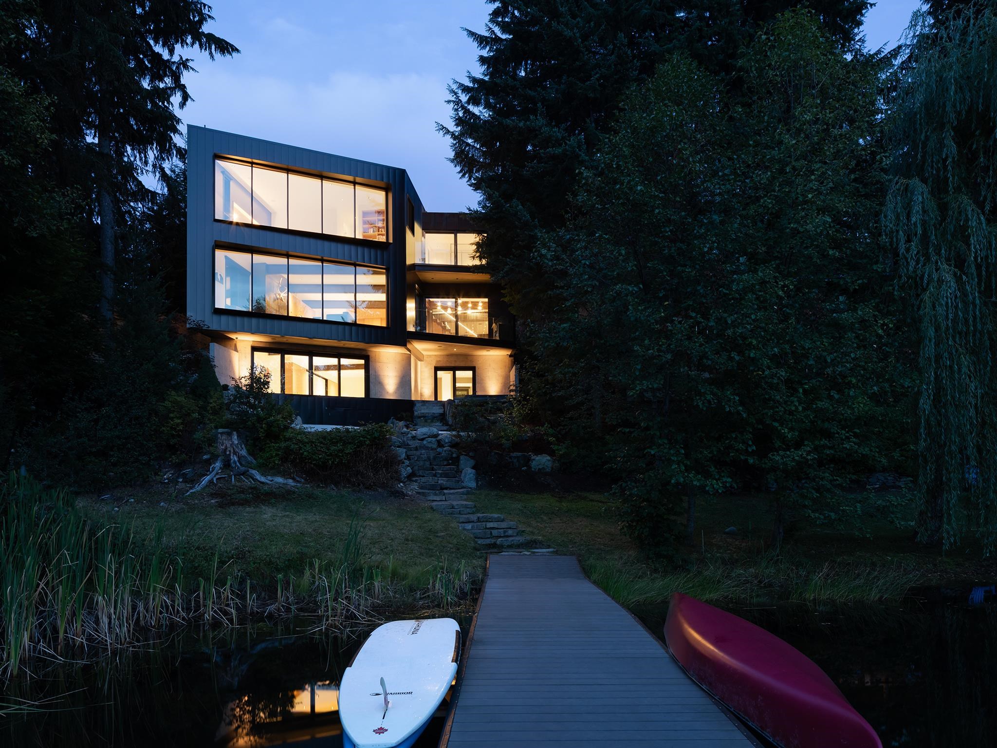 3258 ARCHIBALD WAY, Whistler BC V8E 0B2, R3101801, BC,