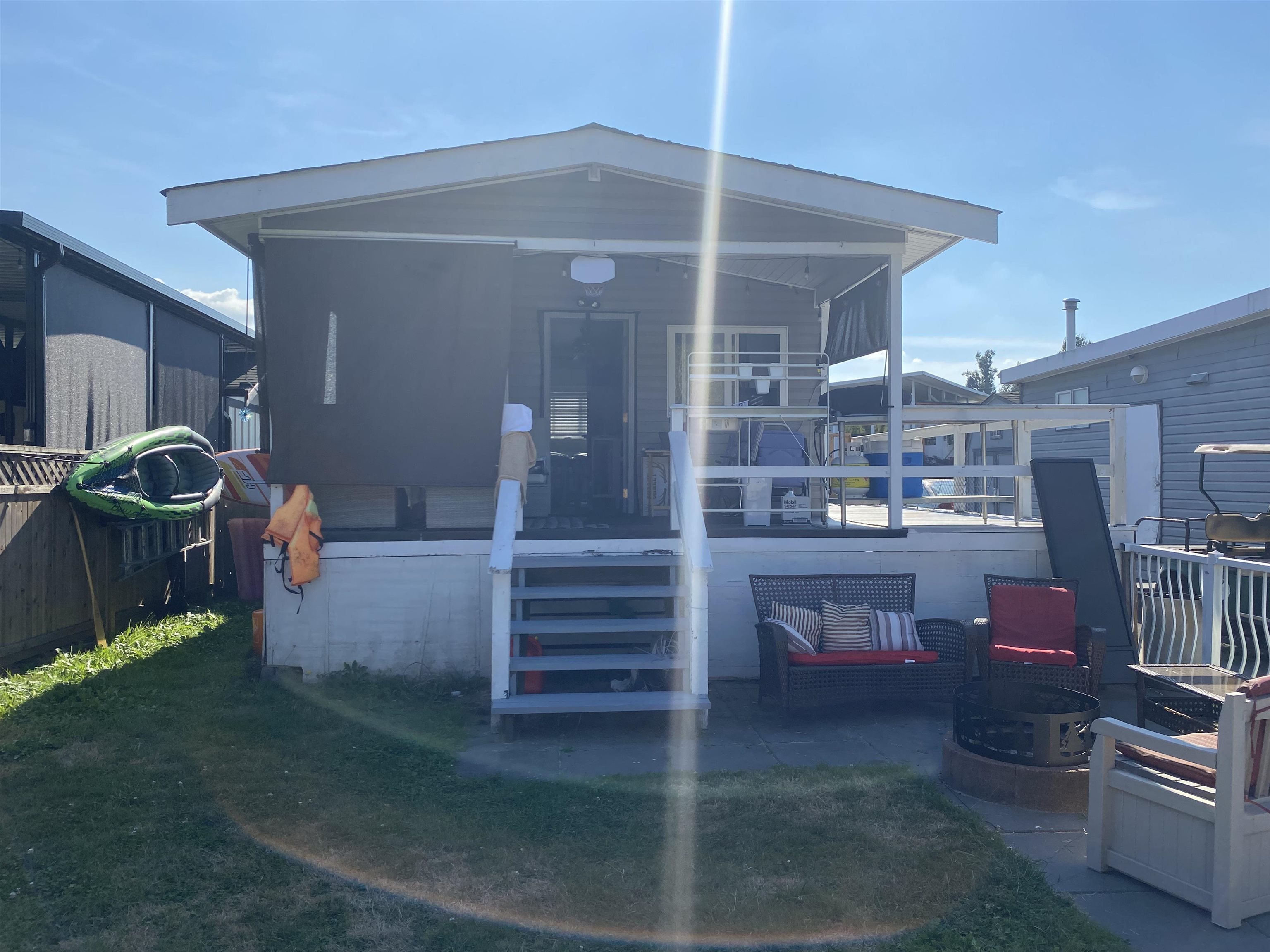 314 8400 SHOOK ROAD, R3101804, BC,