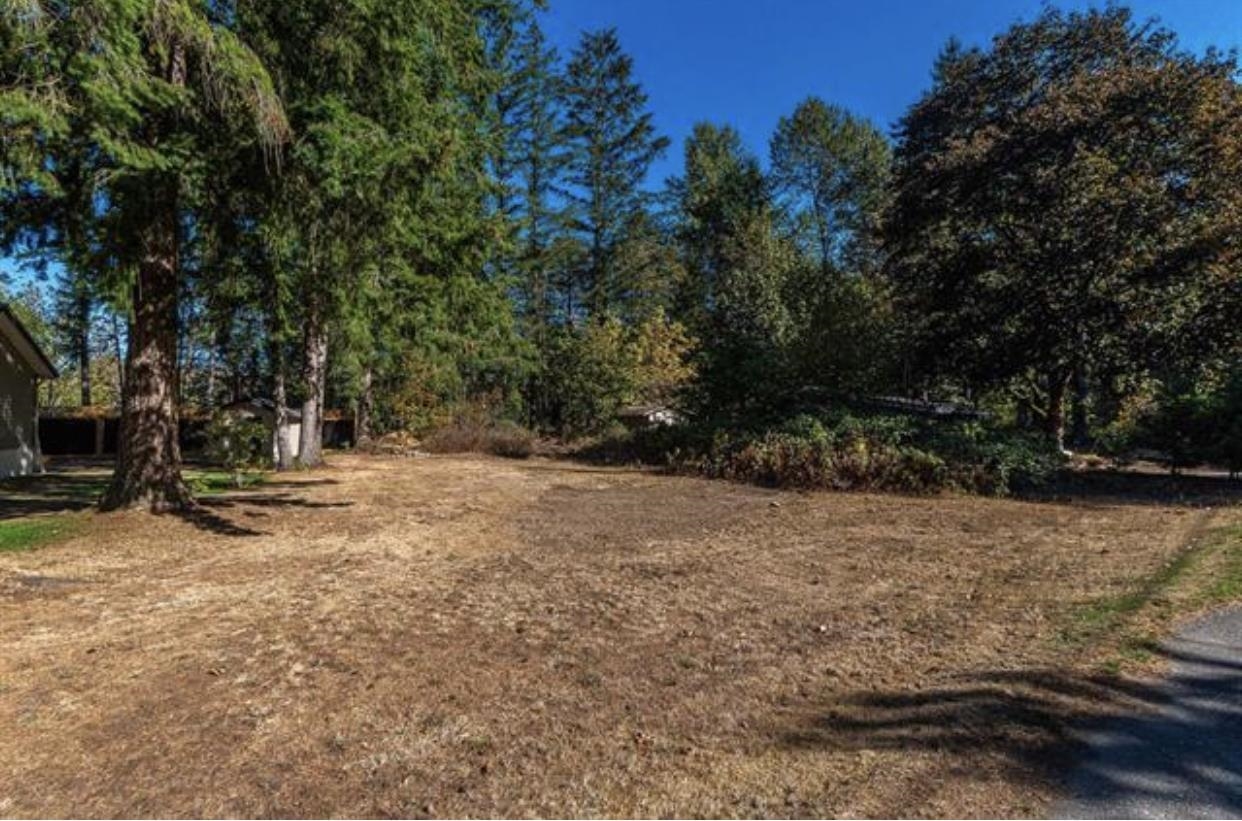 45981 LINZEY ROAD, Cultus Lake BC V2R 5A8, R3101840, BC,